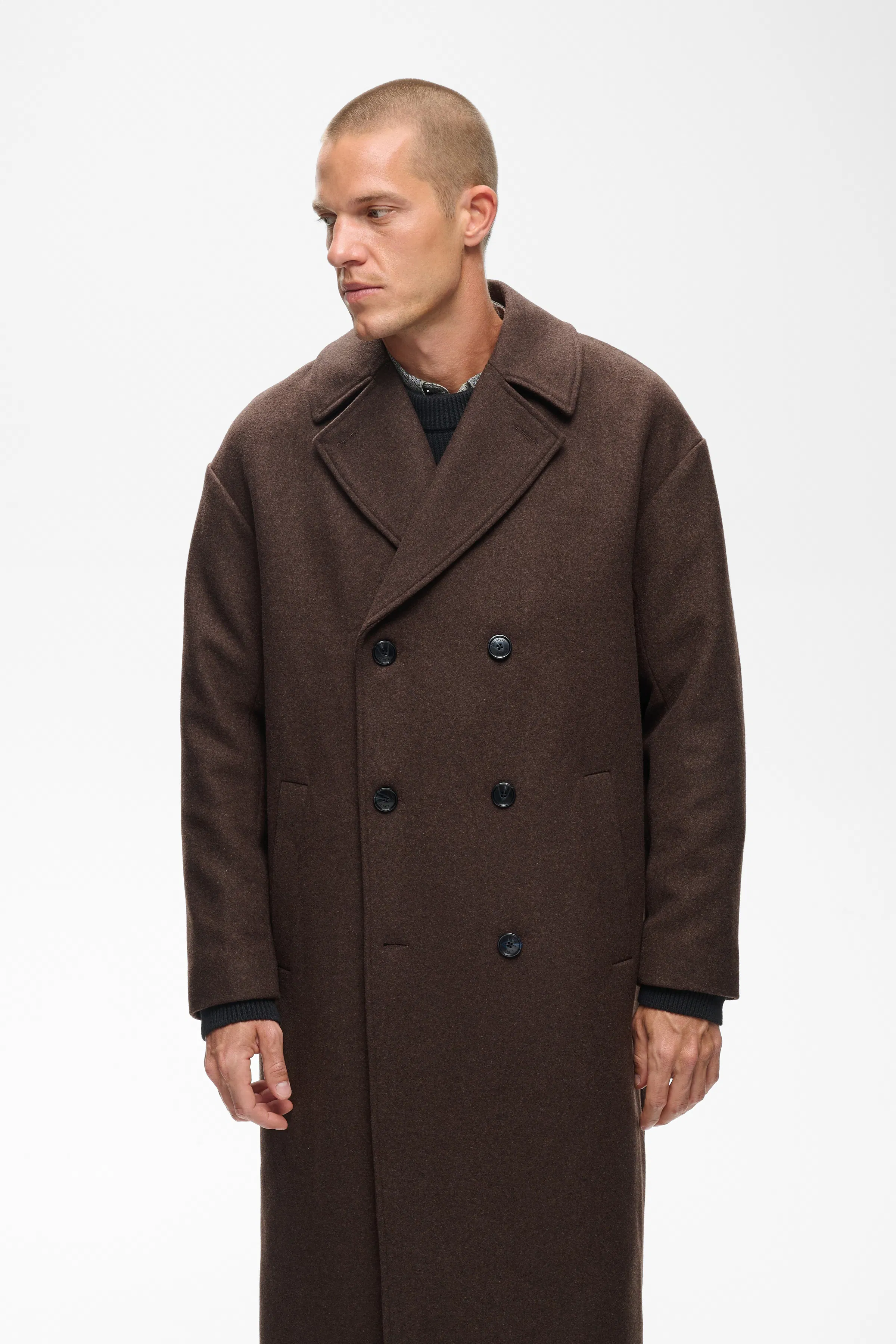 MABullmer Mantel LOOKBOOK FRONT 30209471-191419