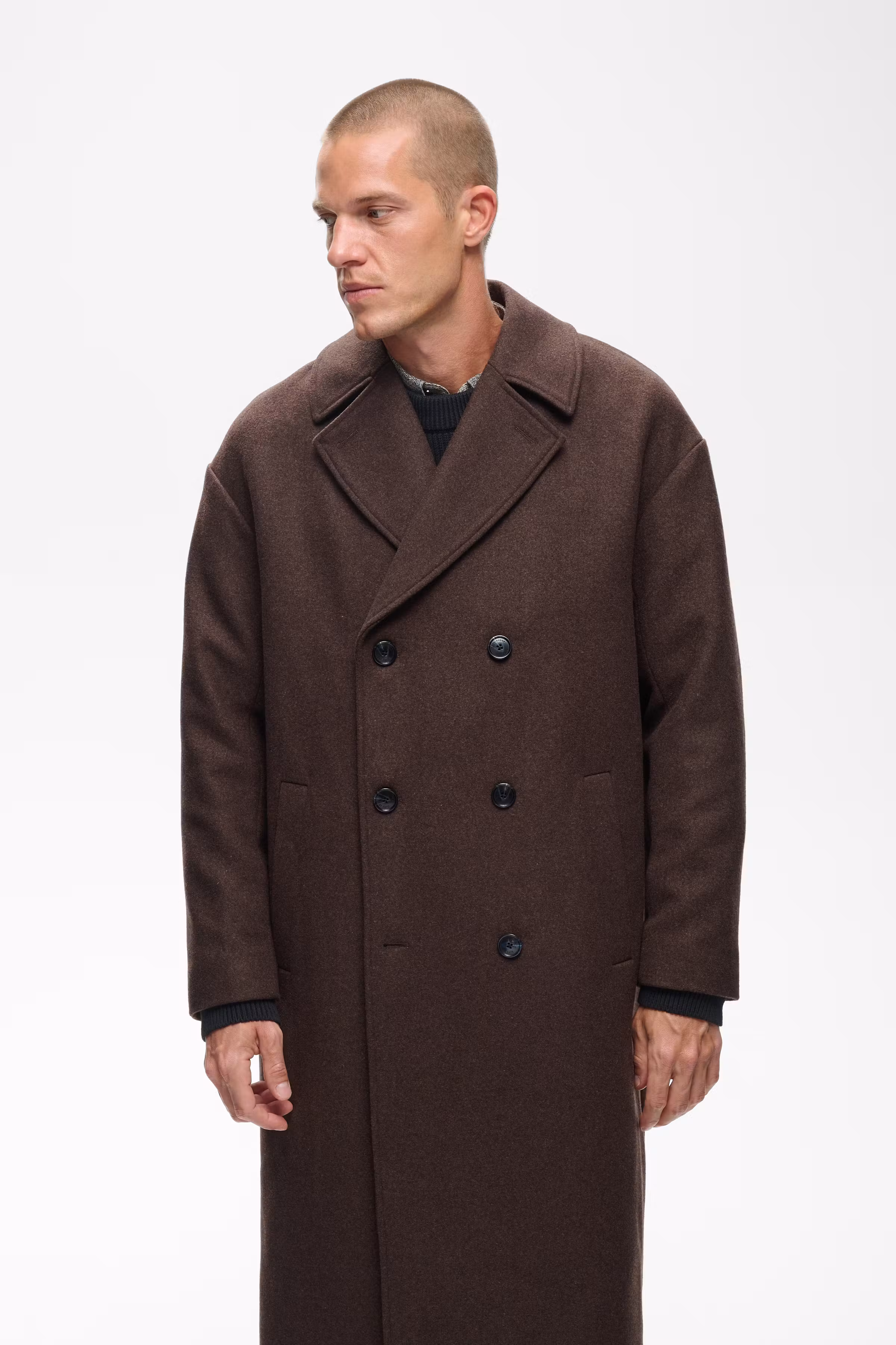MABullmer Mantel LOOKBOOK FRONT 30209471-191419