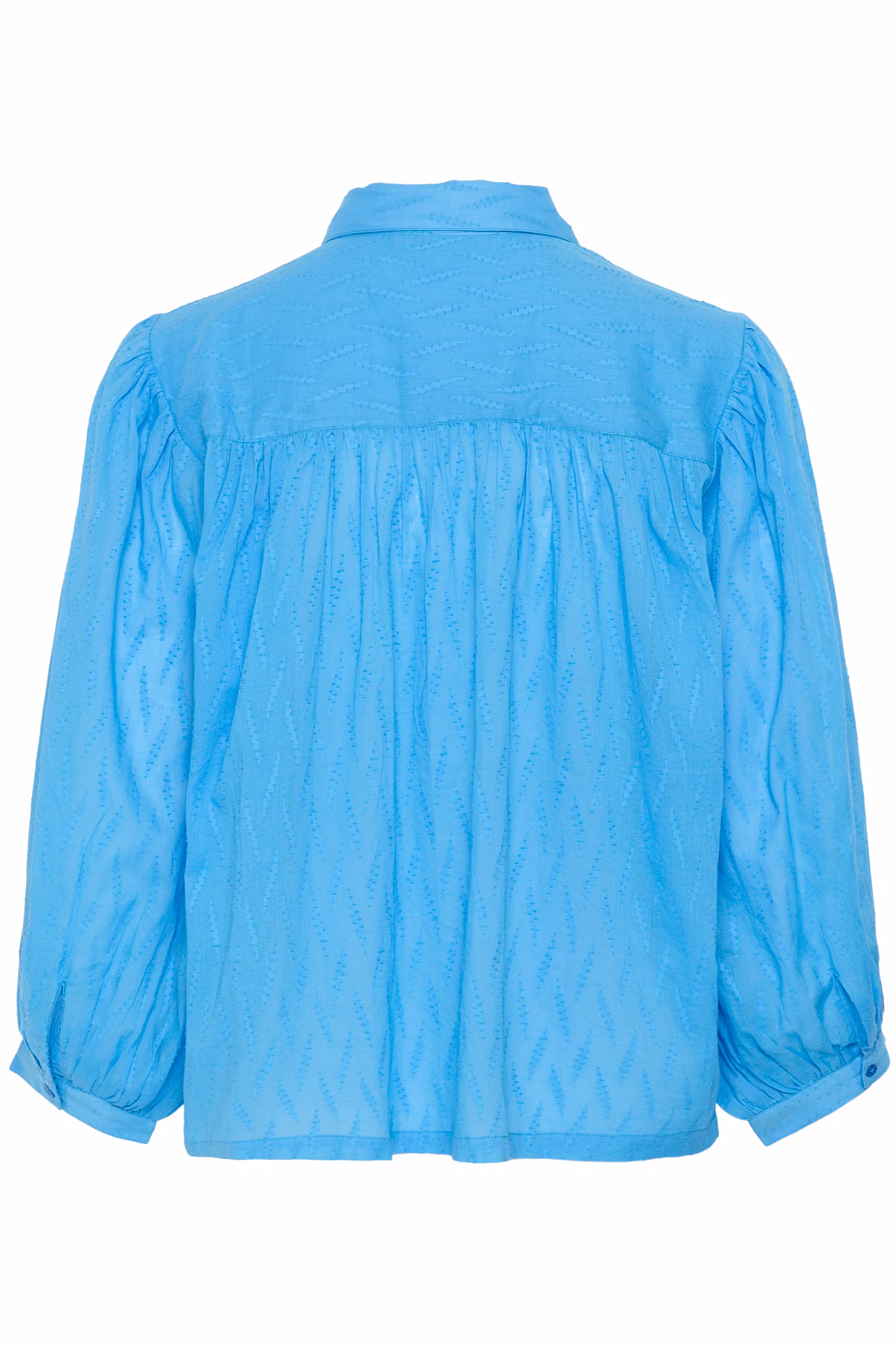 KAgabriela Skjorte PACK BACK 10511171-174139