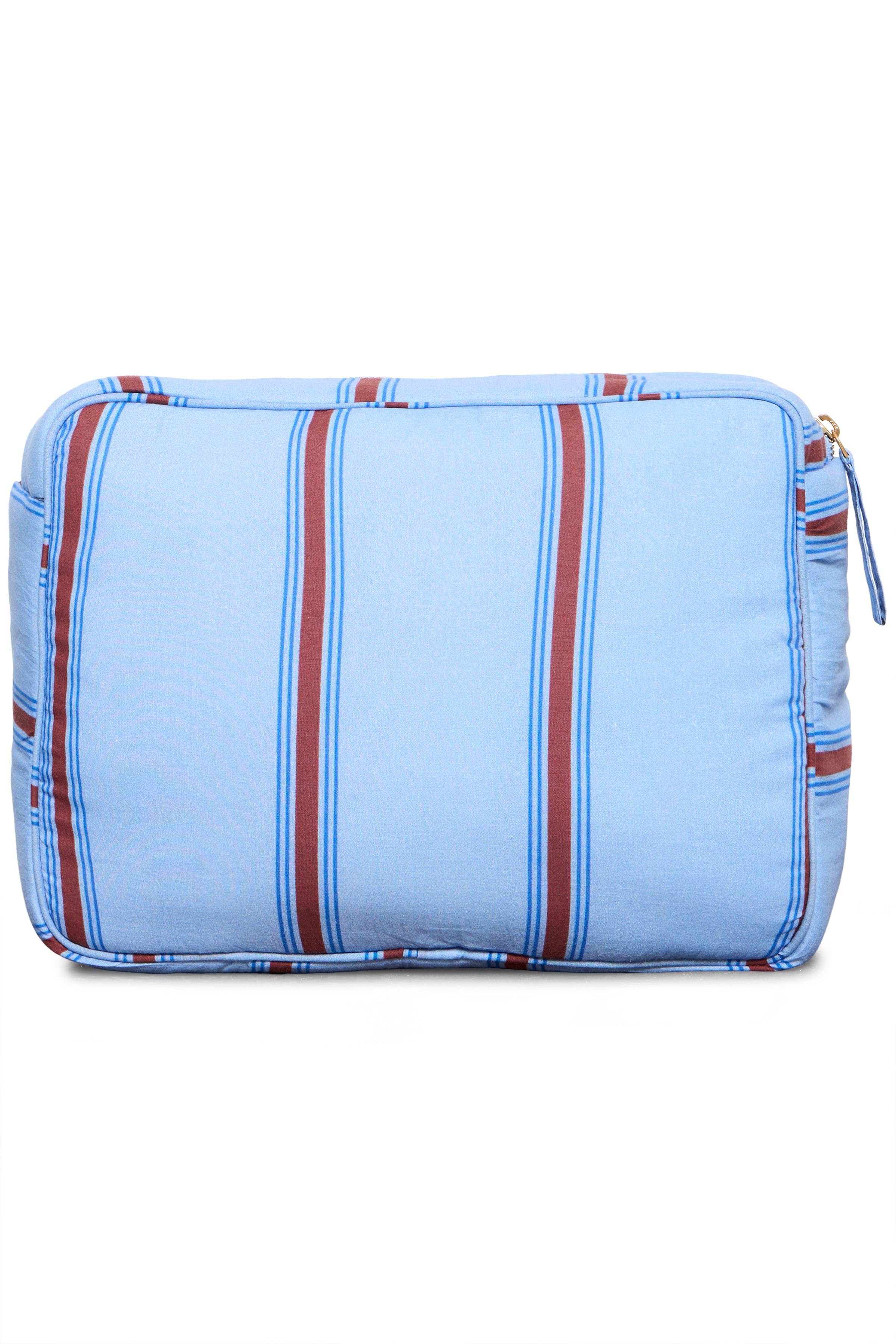 IALULAO Bag PACK BACK 20126988-164021