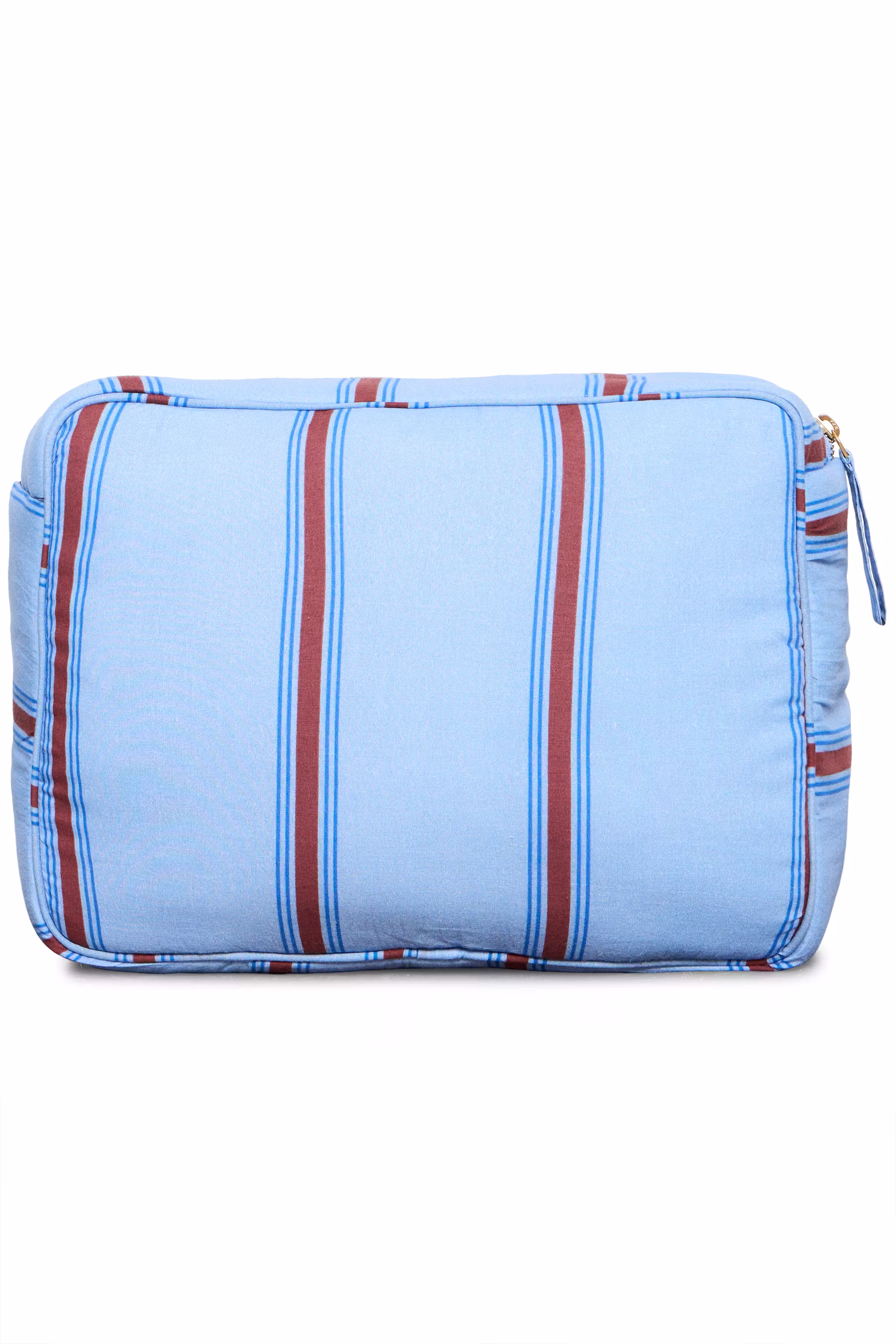 IALULAO Taske PACK BACK 20126988-164021