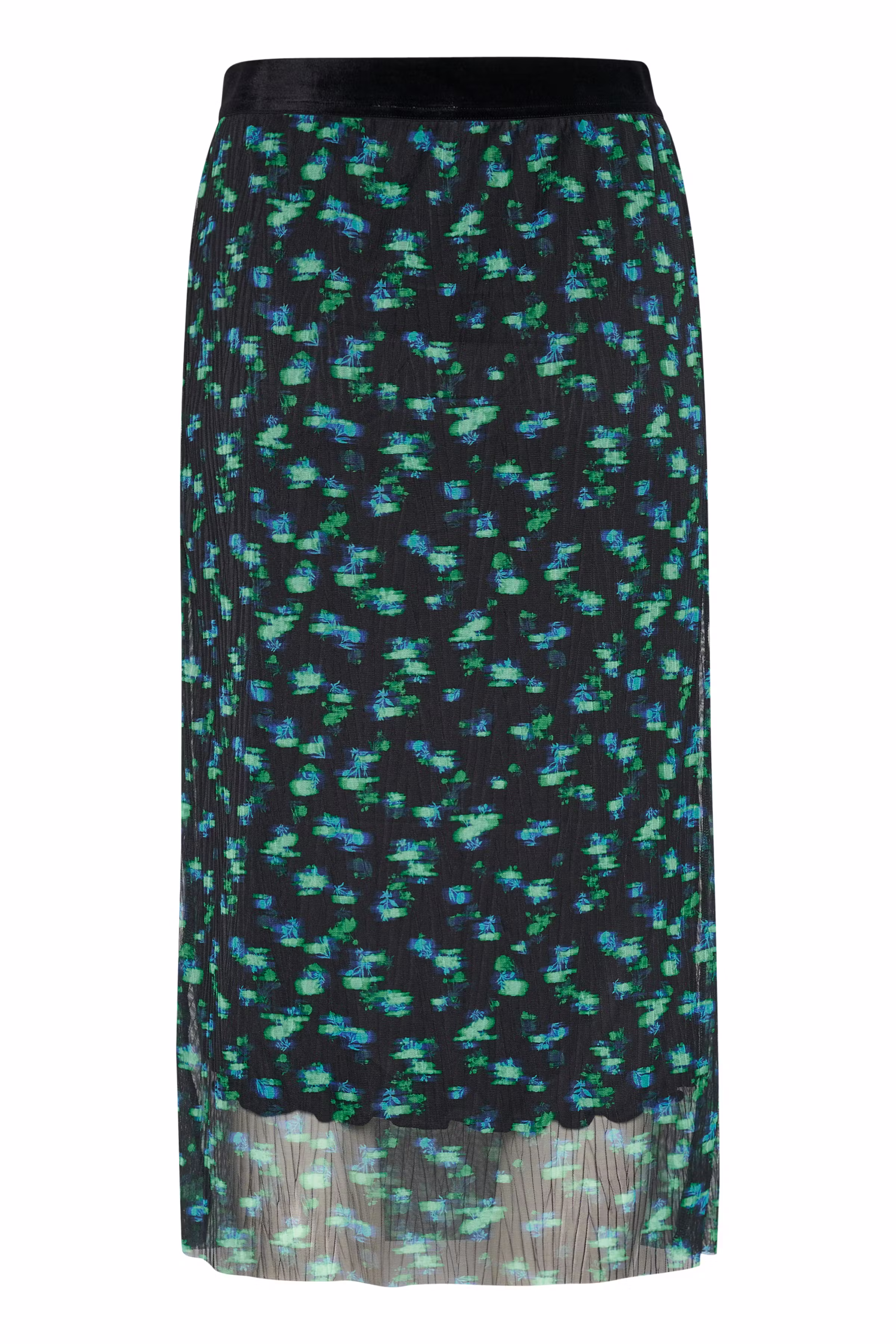 HaldoraSZ Rock PACK BACK 30513650-303278