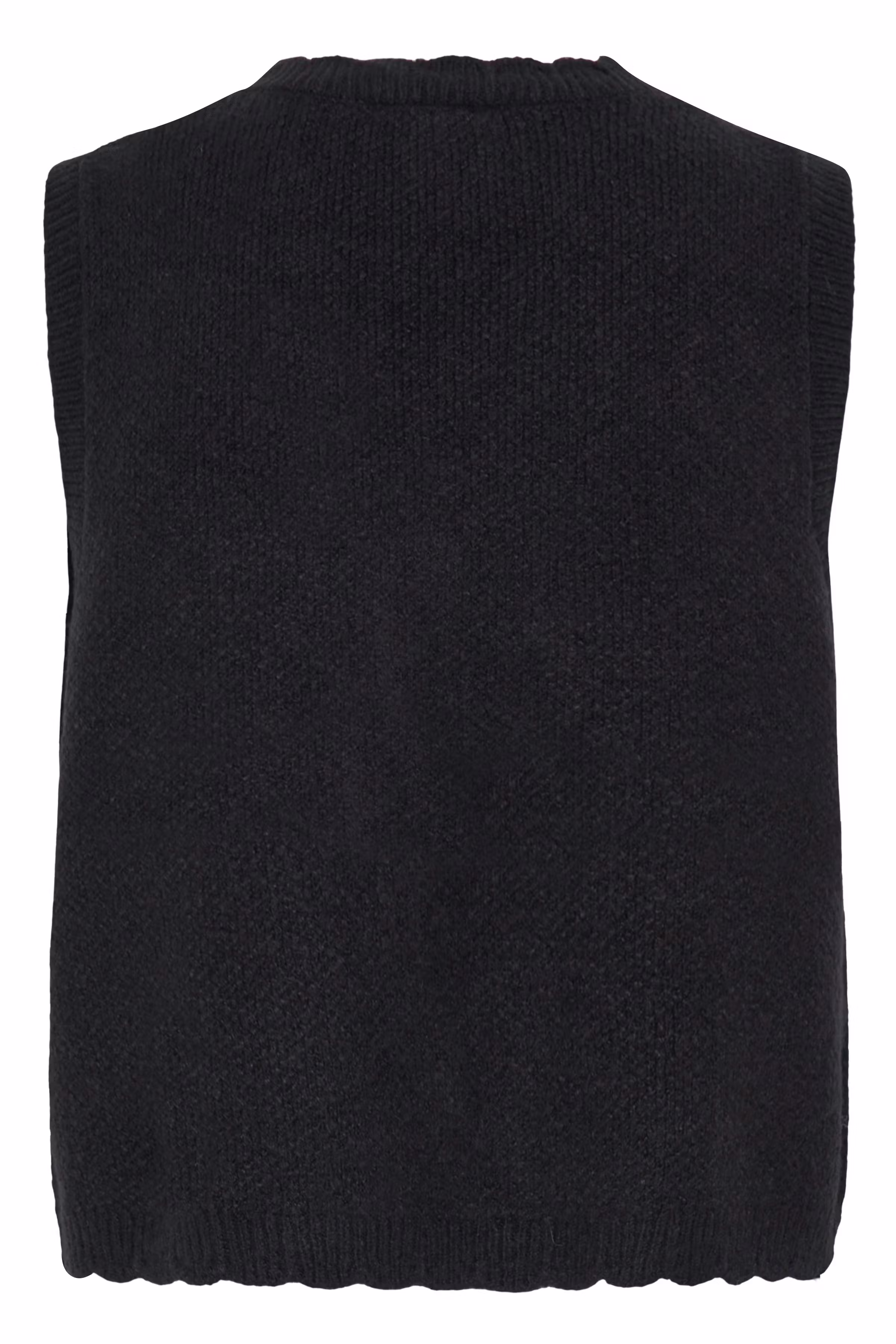 BYNADIKA Cardigan PACK BACK 20817111-200451