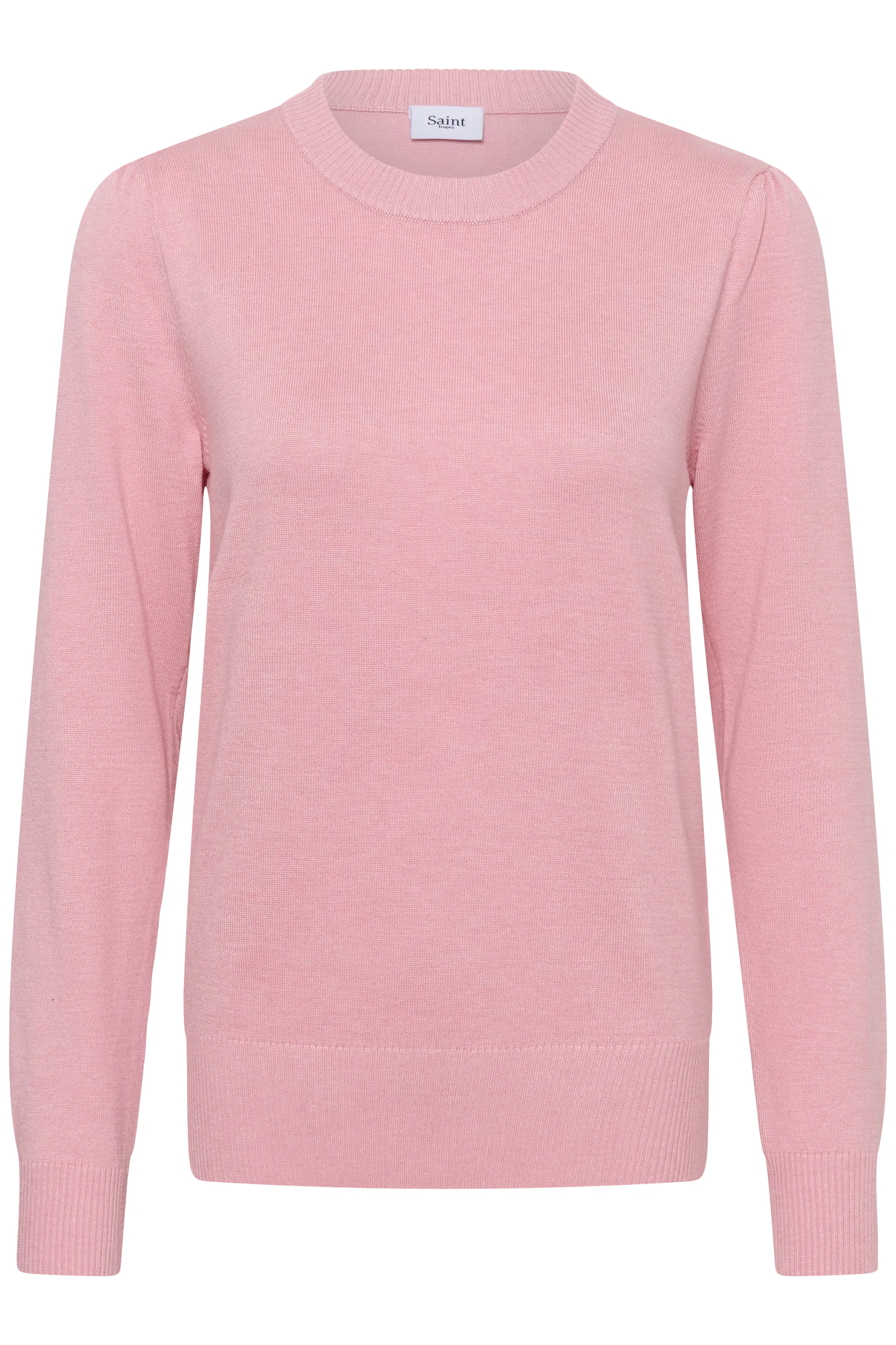 MilaSZ Pullover PACK FRONT 30511753-1423071