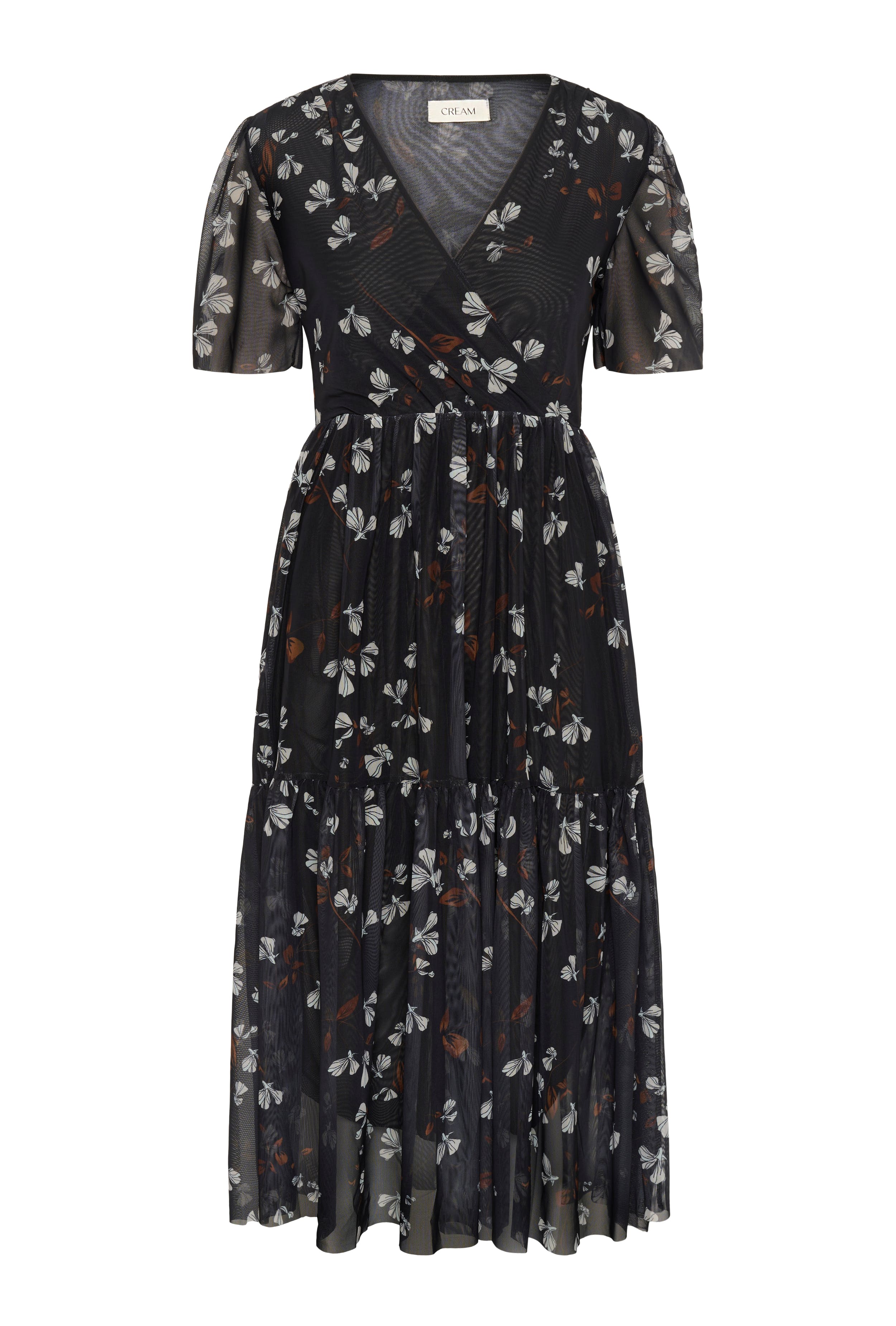 CRPomia Robe PACK FRONT 10614223-108196