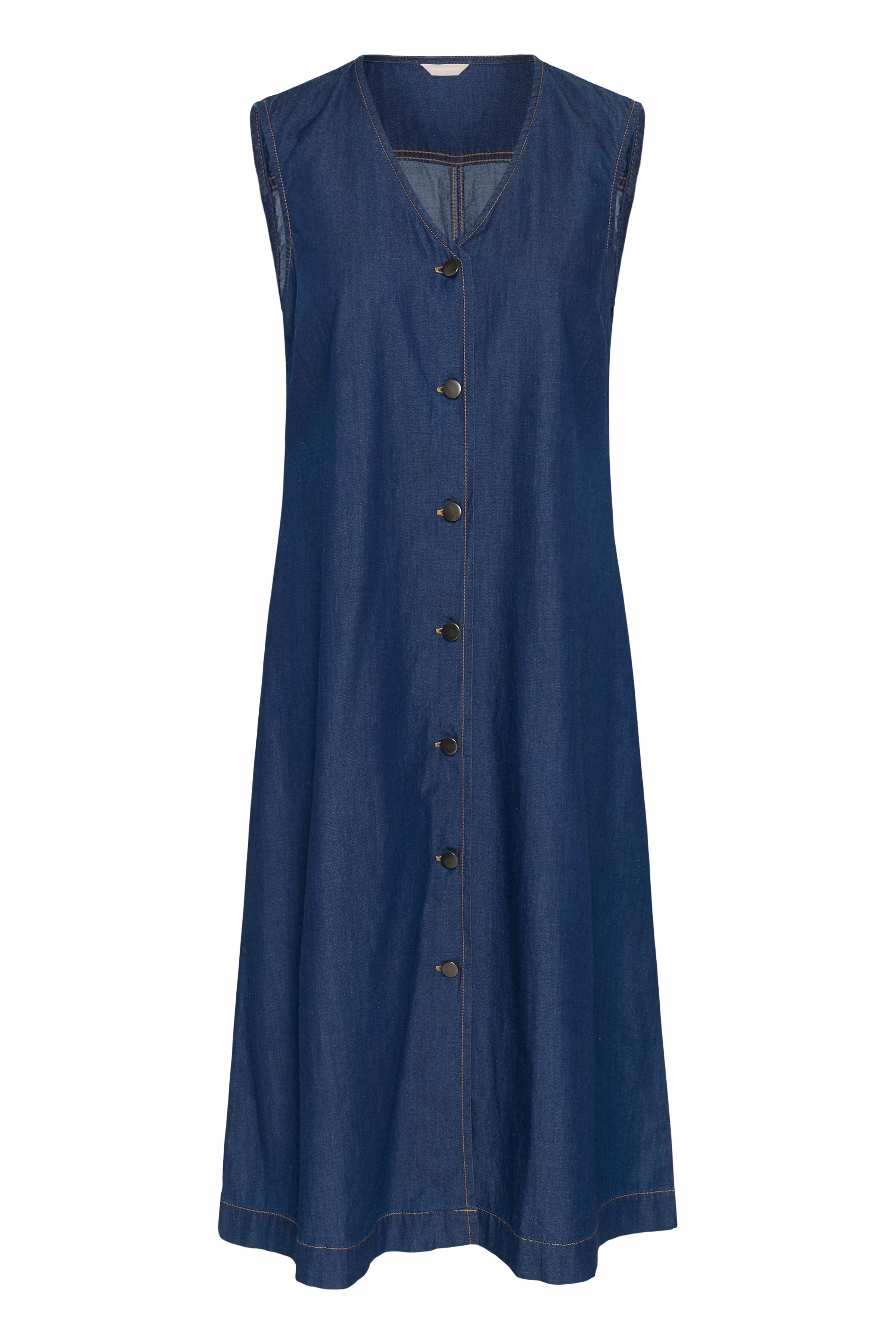 BPnanna Dress PACK FRONT 40200154-102272