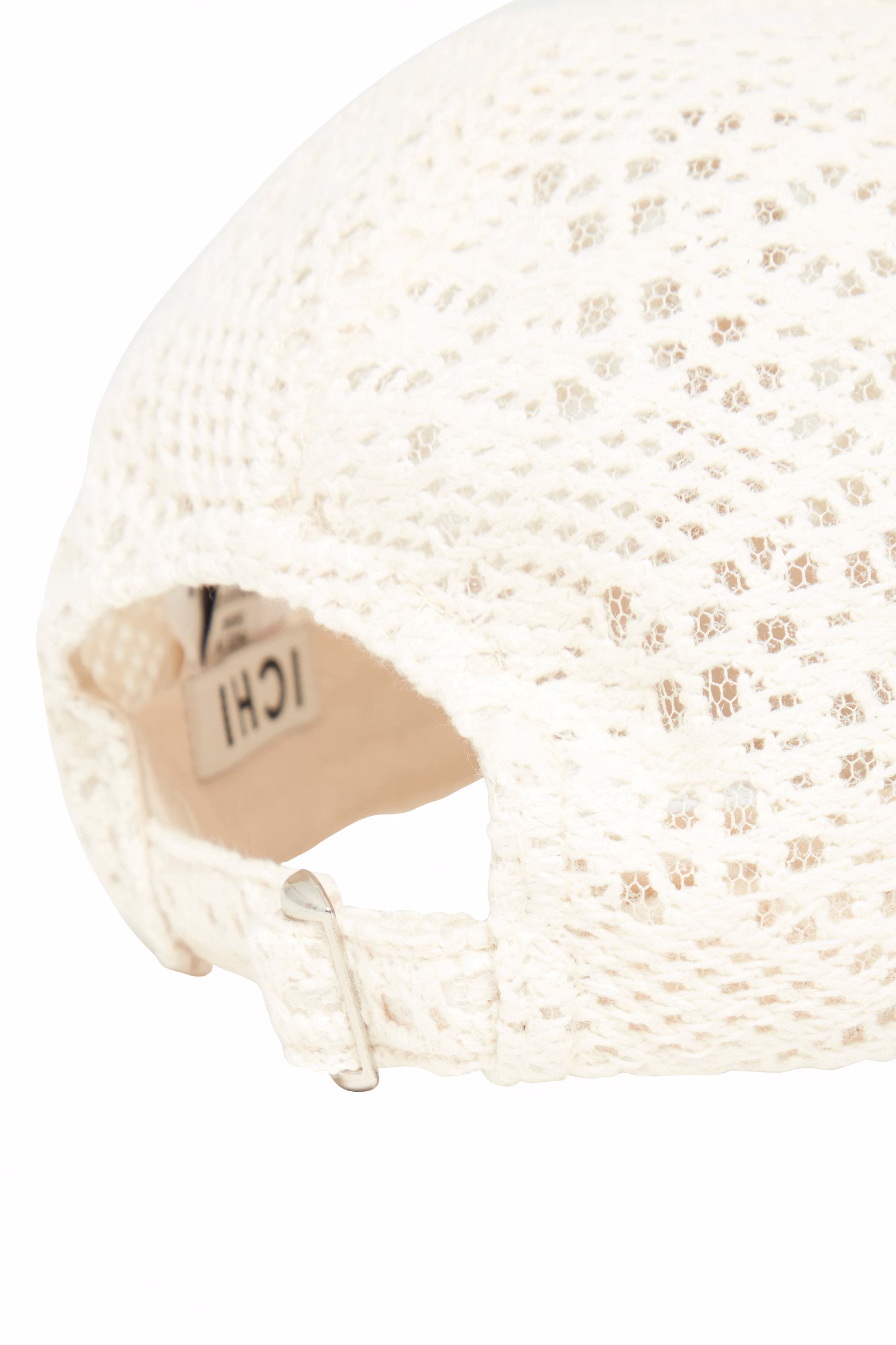 IATOYA Hatt PACK DETAIL 20121384-130905