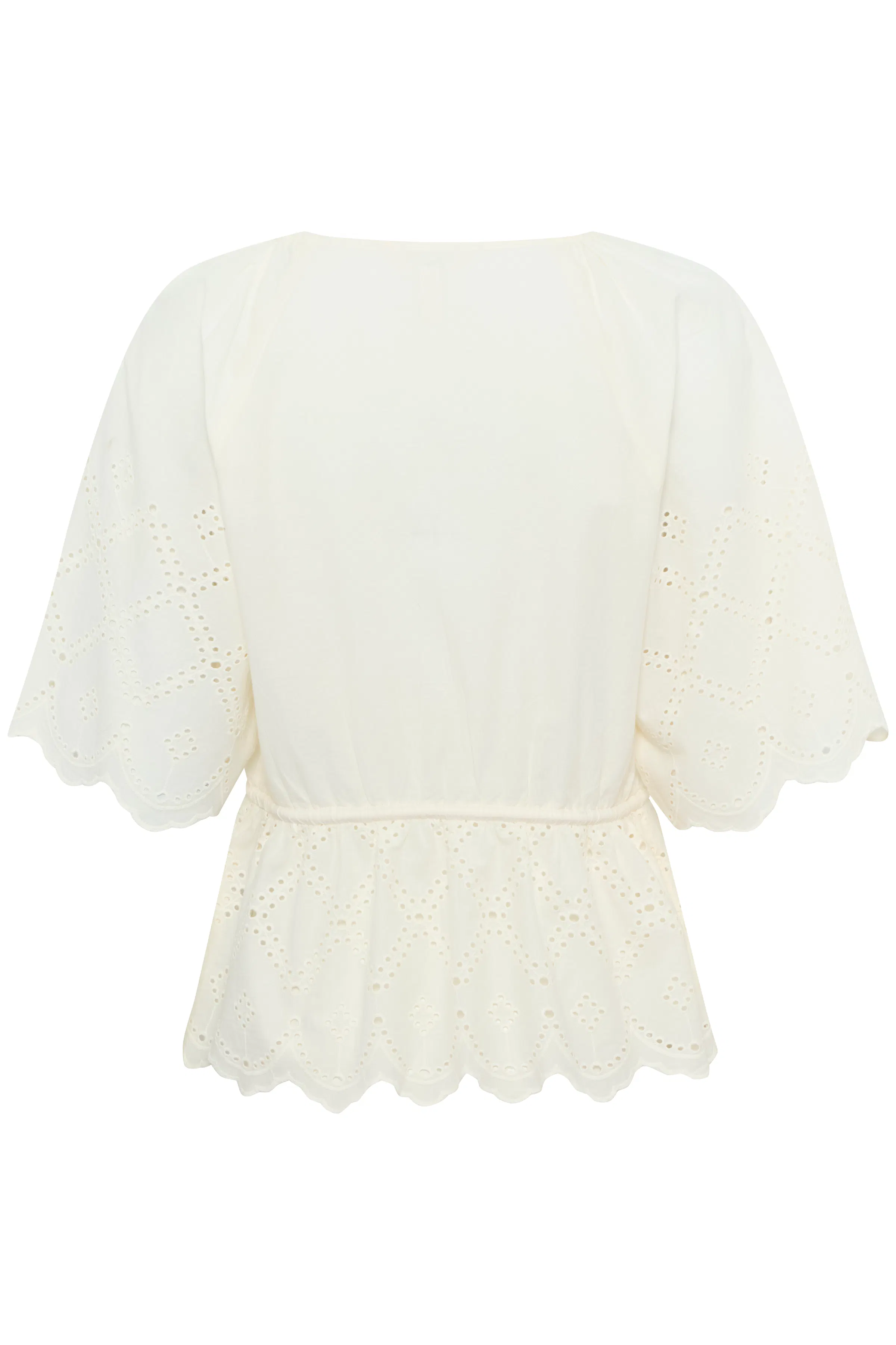 RosaliePW Bluse PACK BACK 30309636-120601