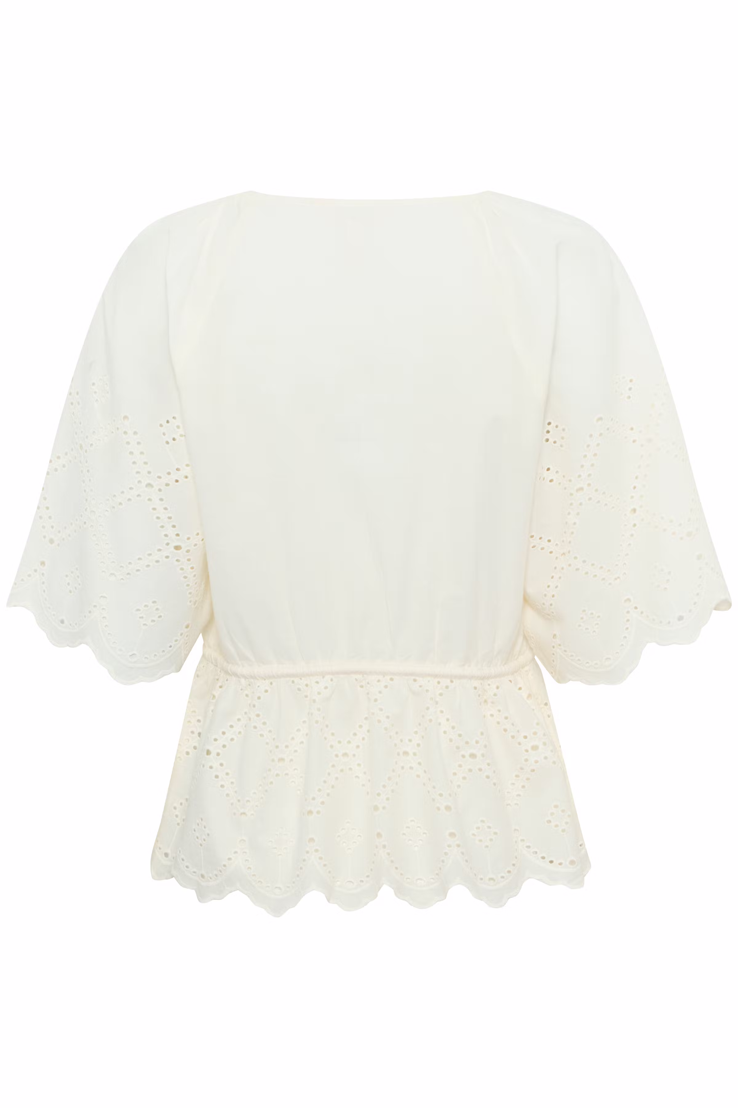 RosaliePW Blouse PACK BACK 30309636-120601