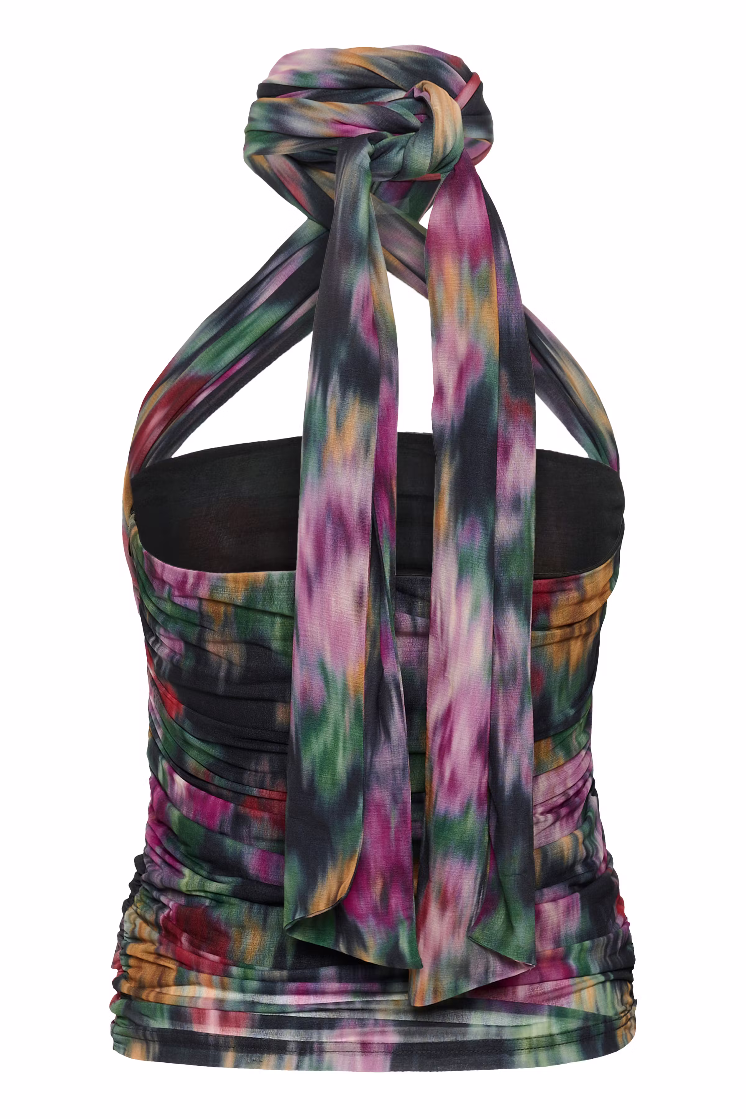 GZfadia Top PACK BACK 10910541-108294