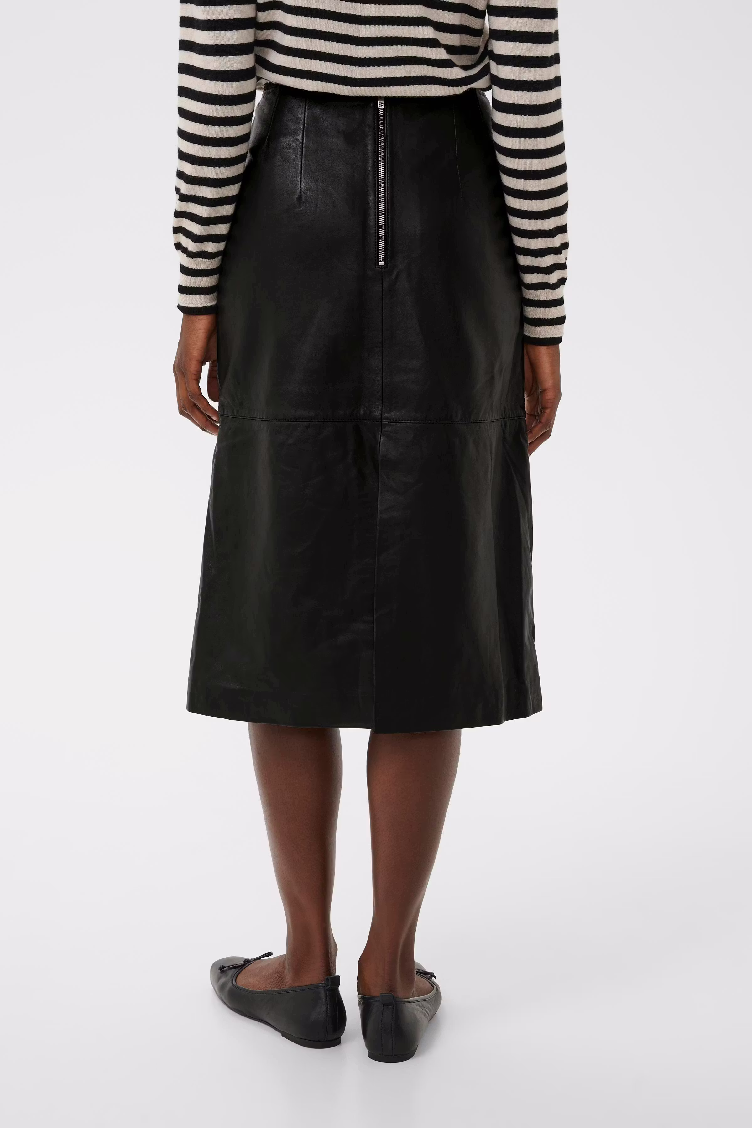 SinjaPW Rock LOOKBOOK BACK 30309987-194008