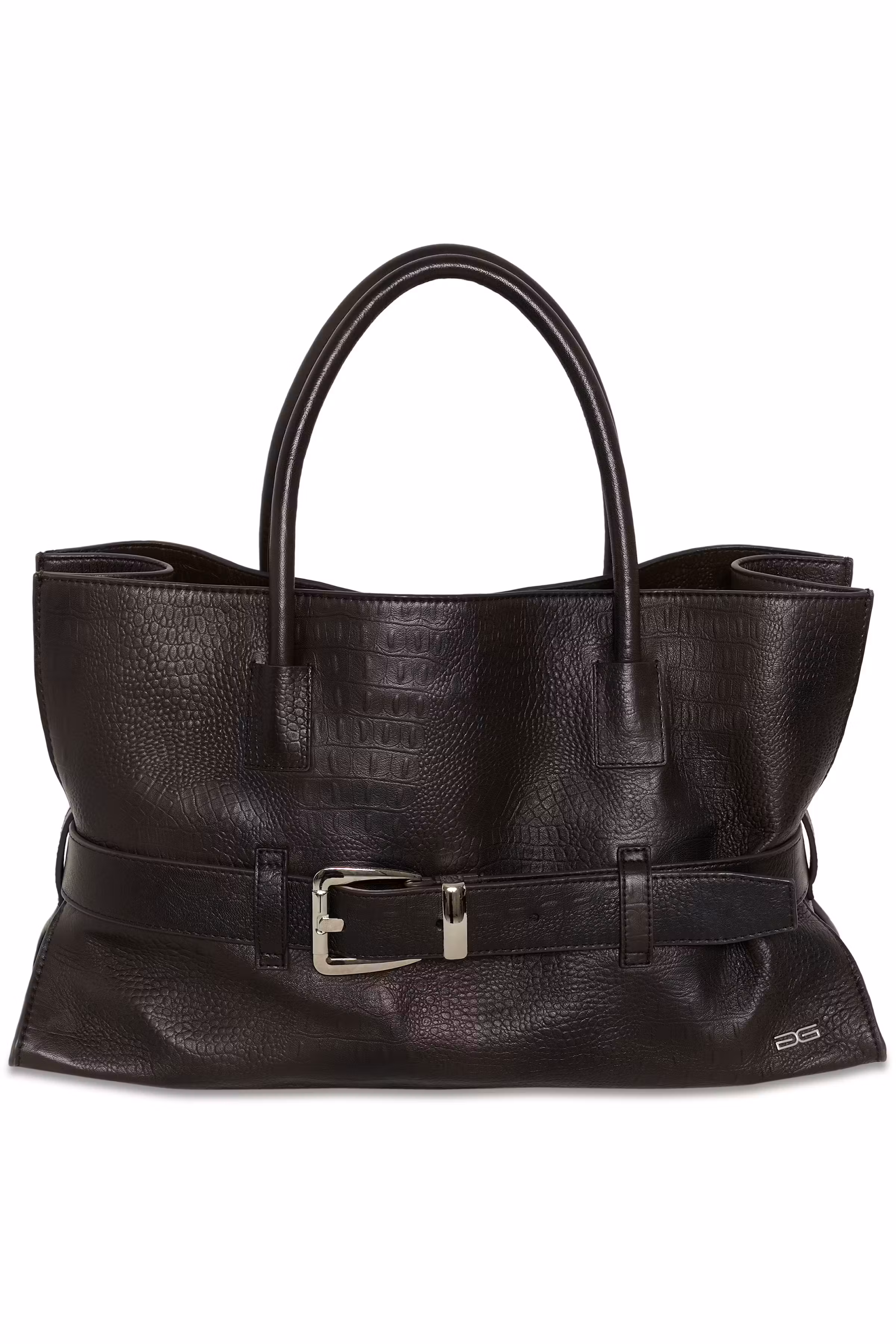 GZcrolina Bag PACK DETAIL 10911544-109602