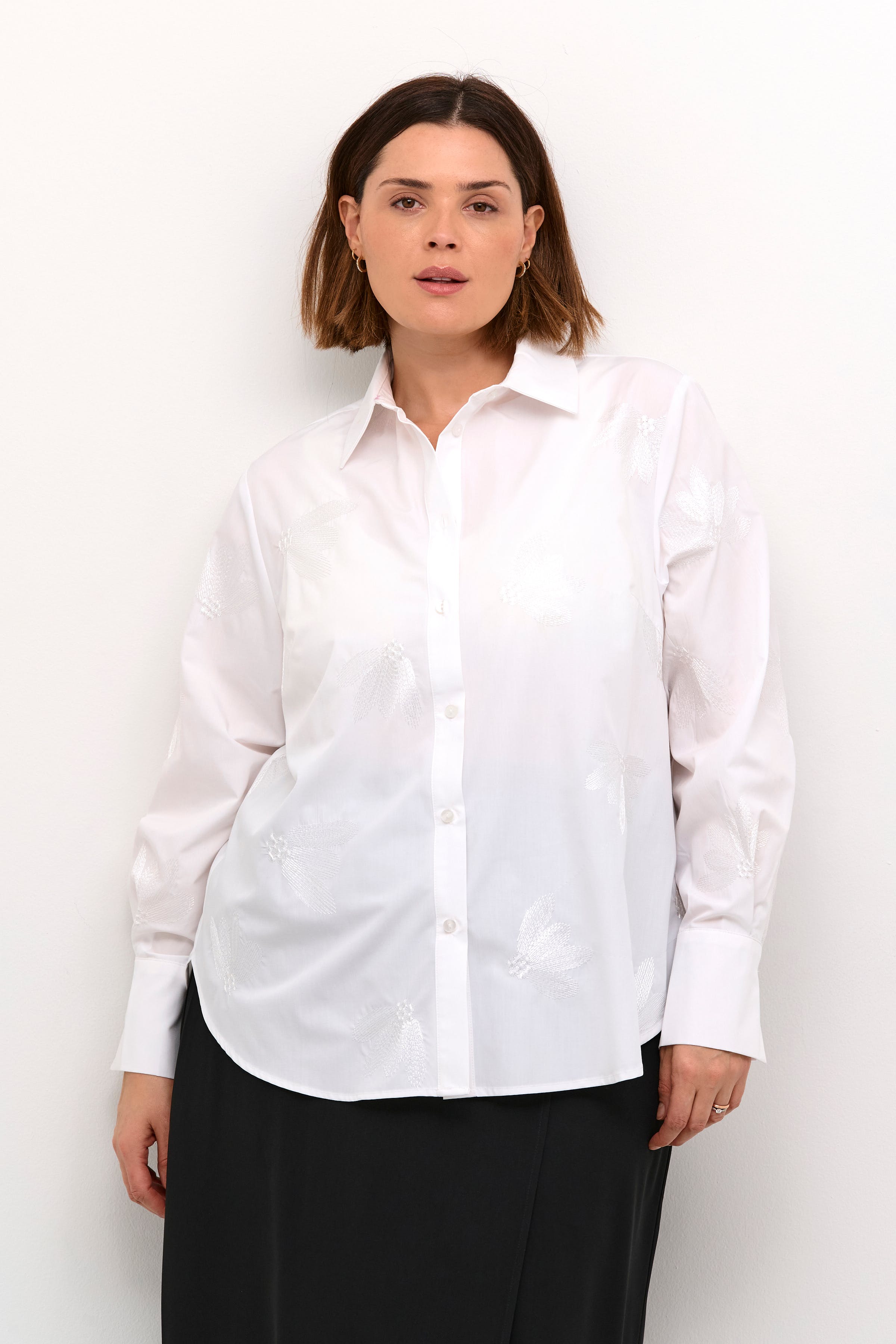 KCelna Shirt LOOKBOOK FRONT 10582706-110601