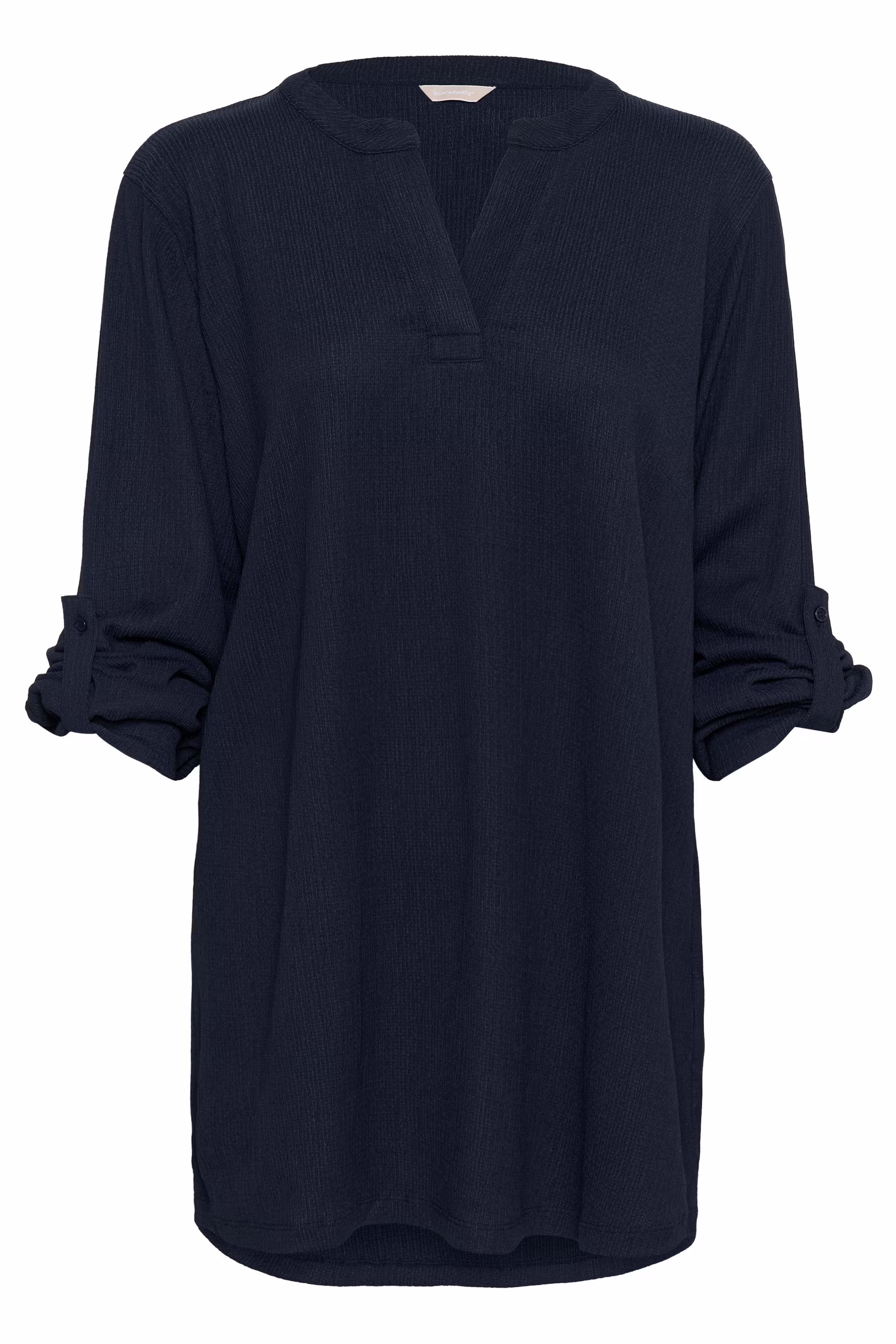 BPanika Tunika PACK FRONT 10590866-194020B