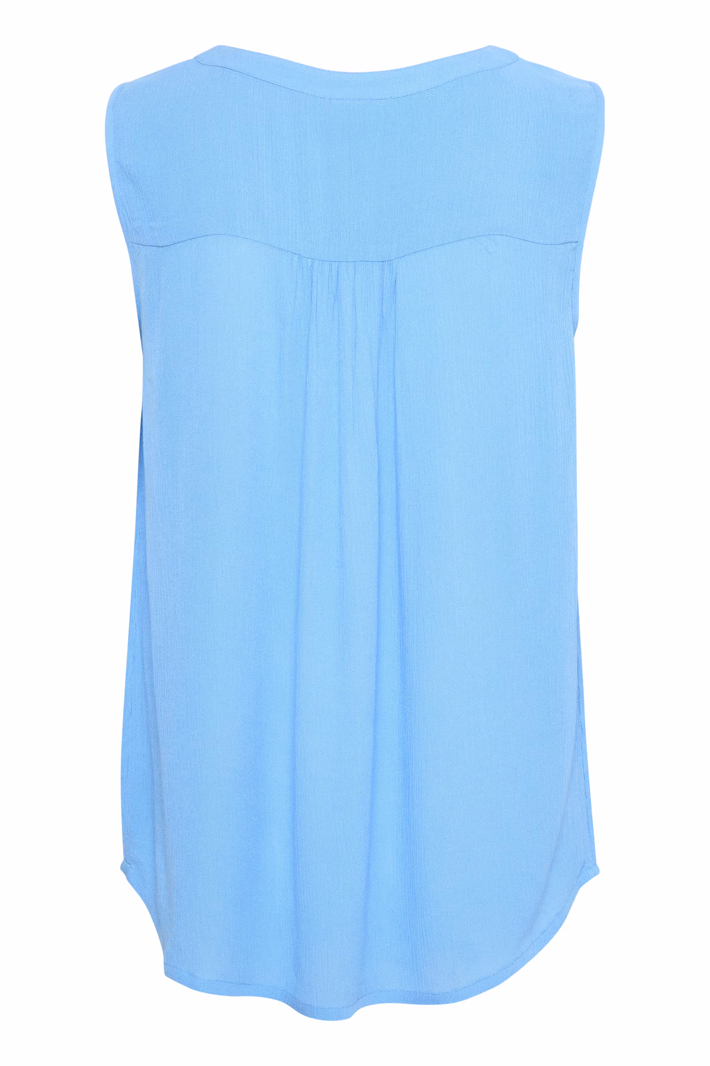 Amber Bluse PACK BACK 501035-184140