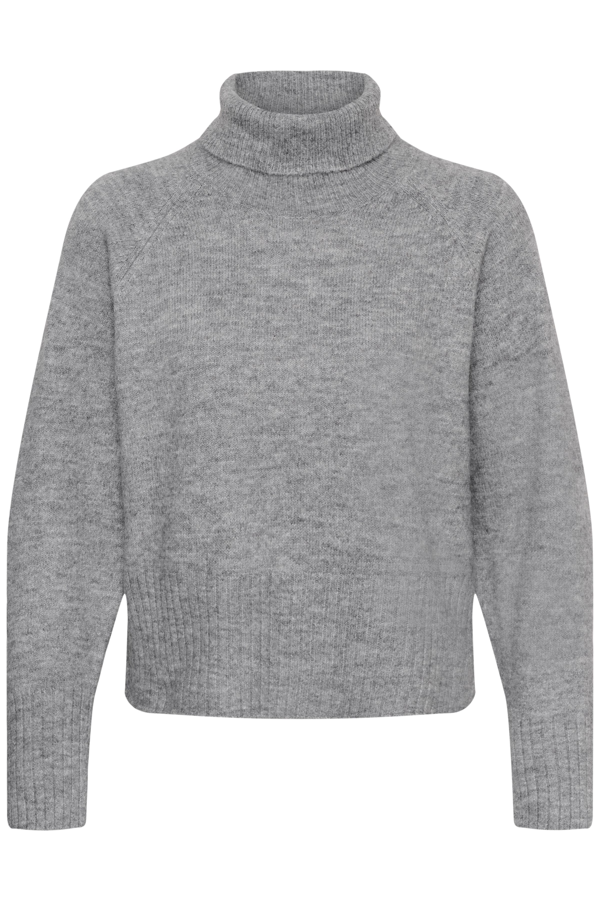 KAerin Pullover PACK FRONT 10511382-100123