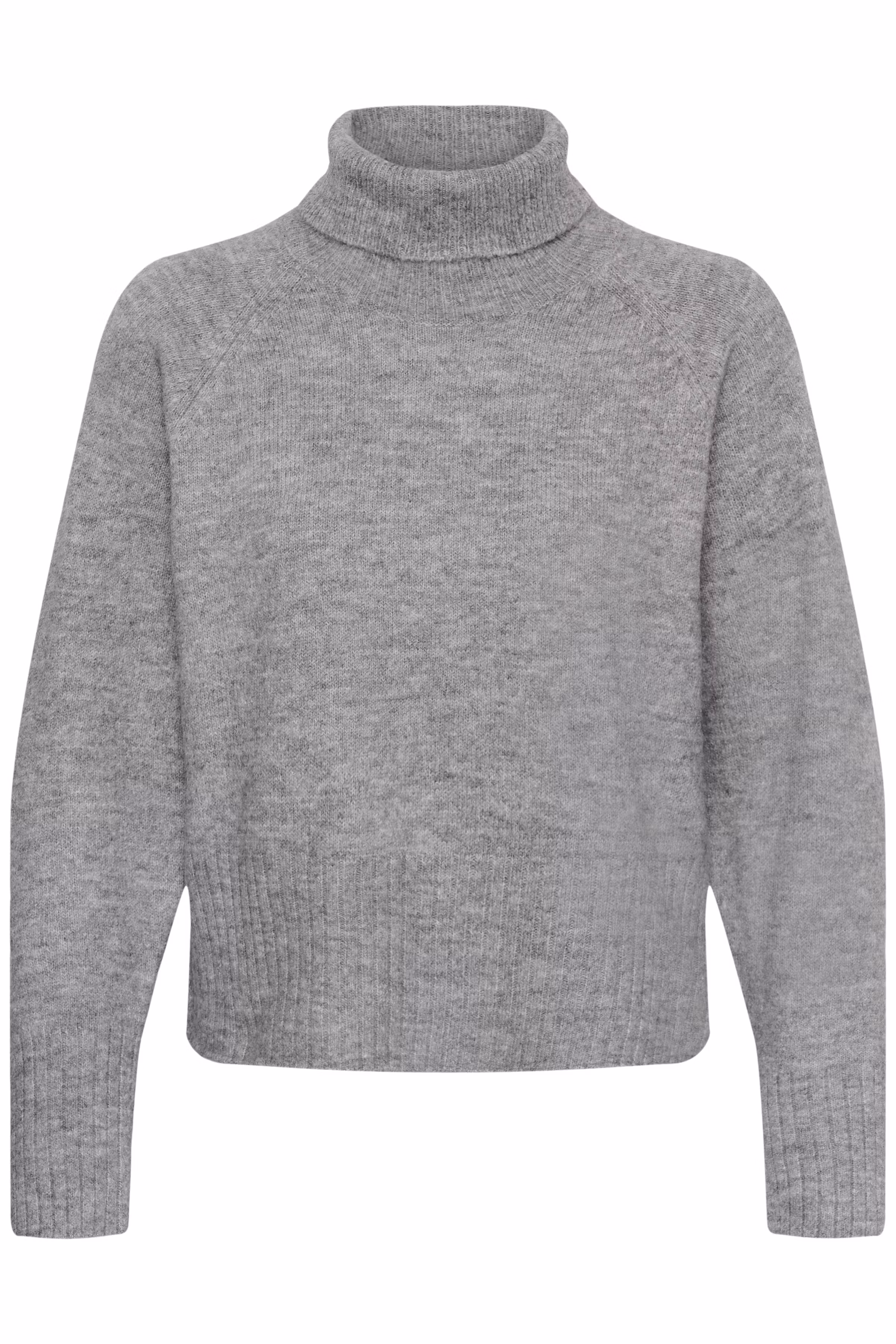 KAerin Pullover PACK FRONT 10511382-100123