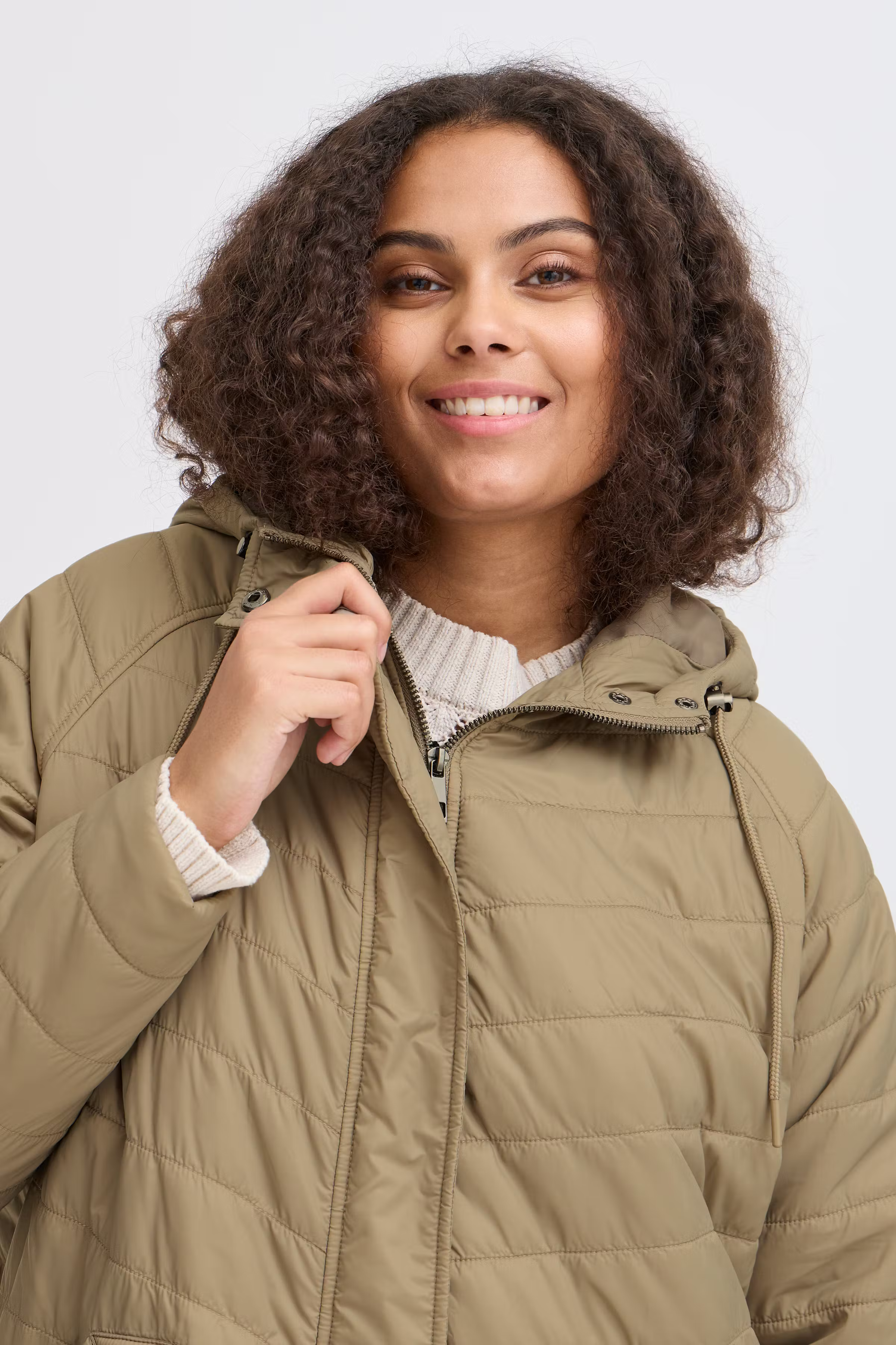 FRSATURN Jas LOOKBOOK DETAIL 20615010-181110