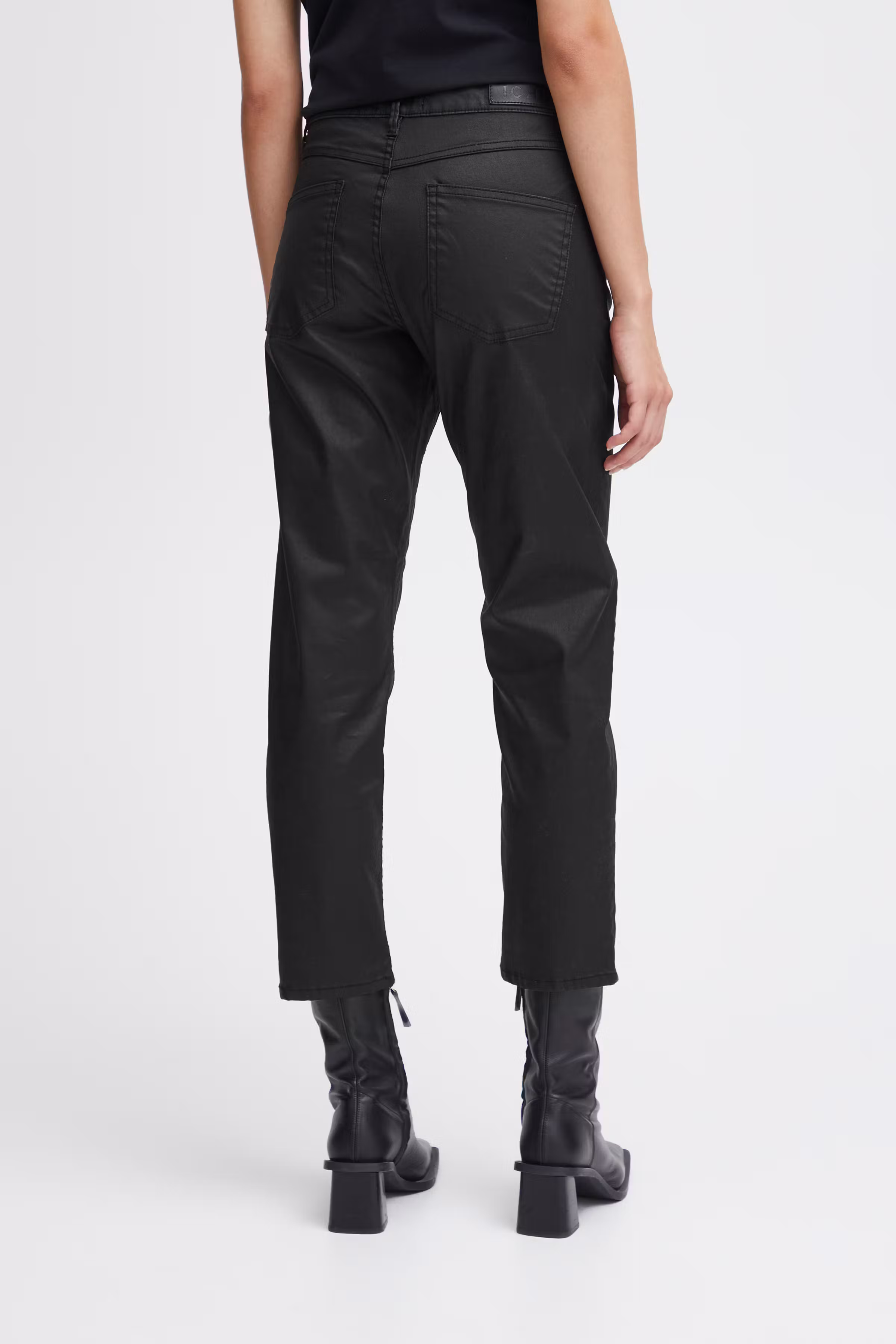 IHJAVEN Jeans LOOKBOOK BACK 20120162-194008