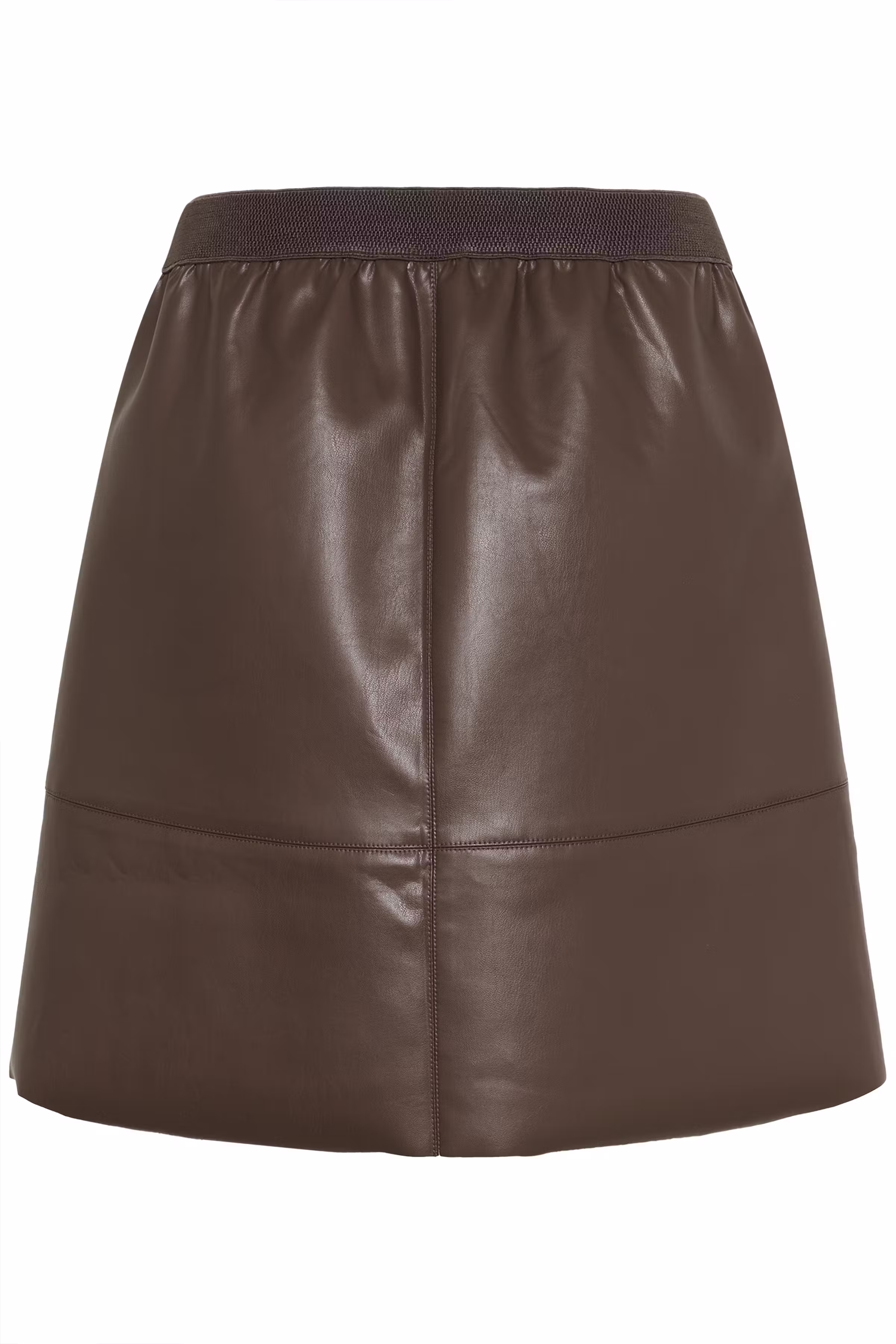 KAmikka Skirt PACK BACK 10508133-190912