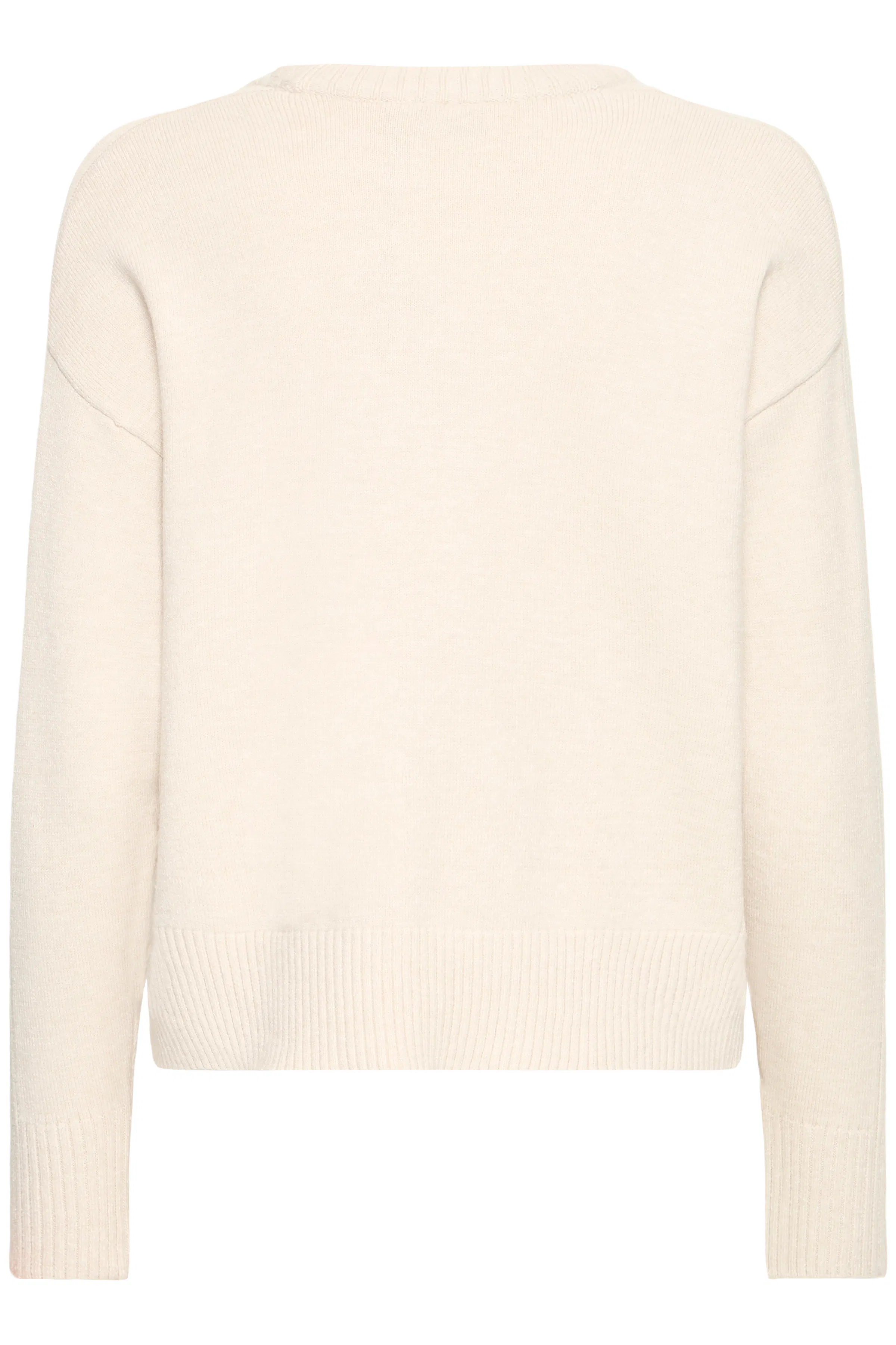 FRROSEL Pullover PACK BACK 20617165-1304011