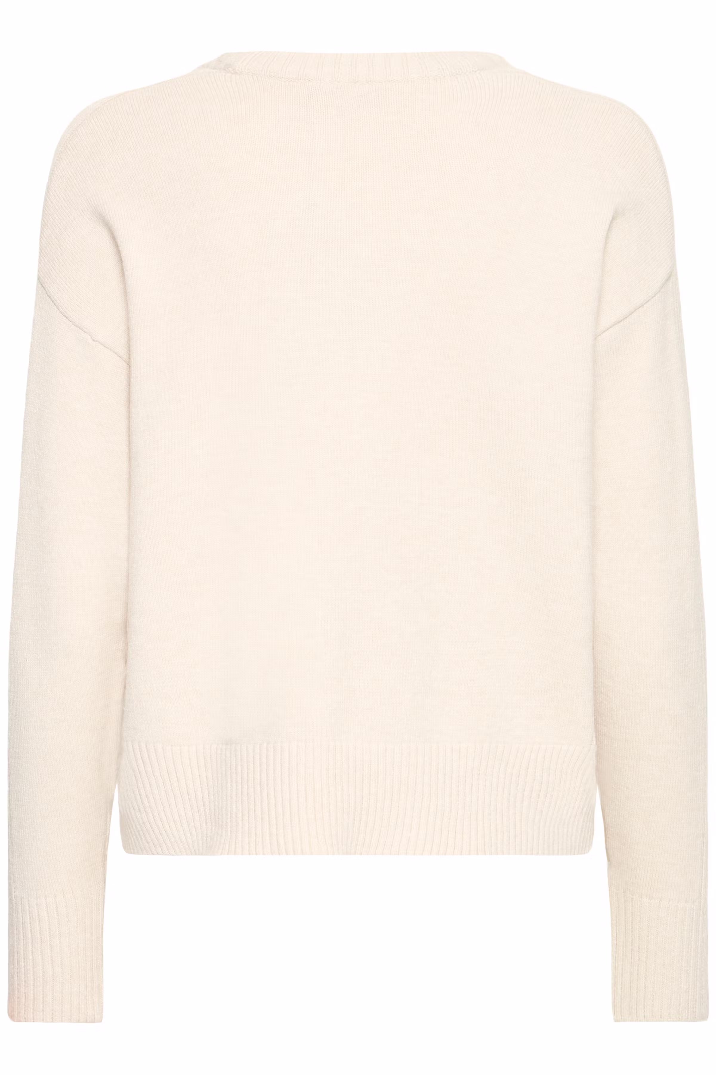 FRROSEL Pullover PACK BACK 20617165-1304011