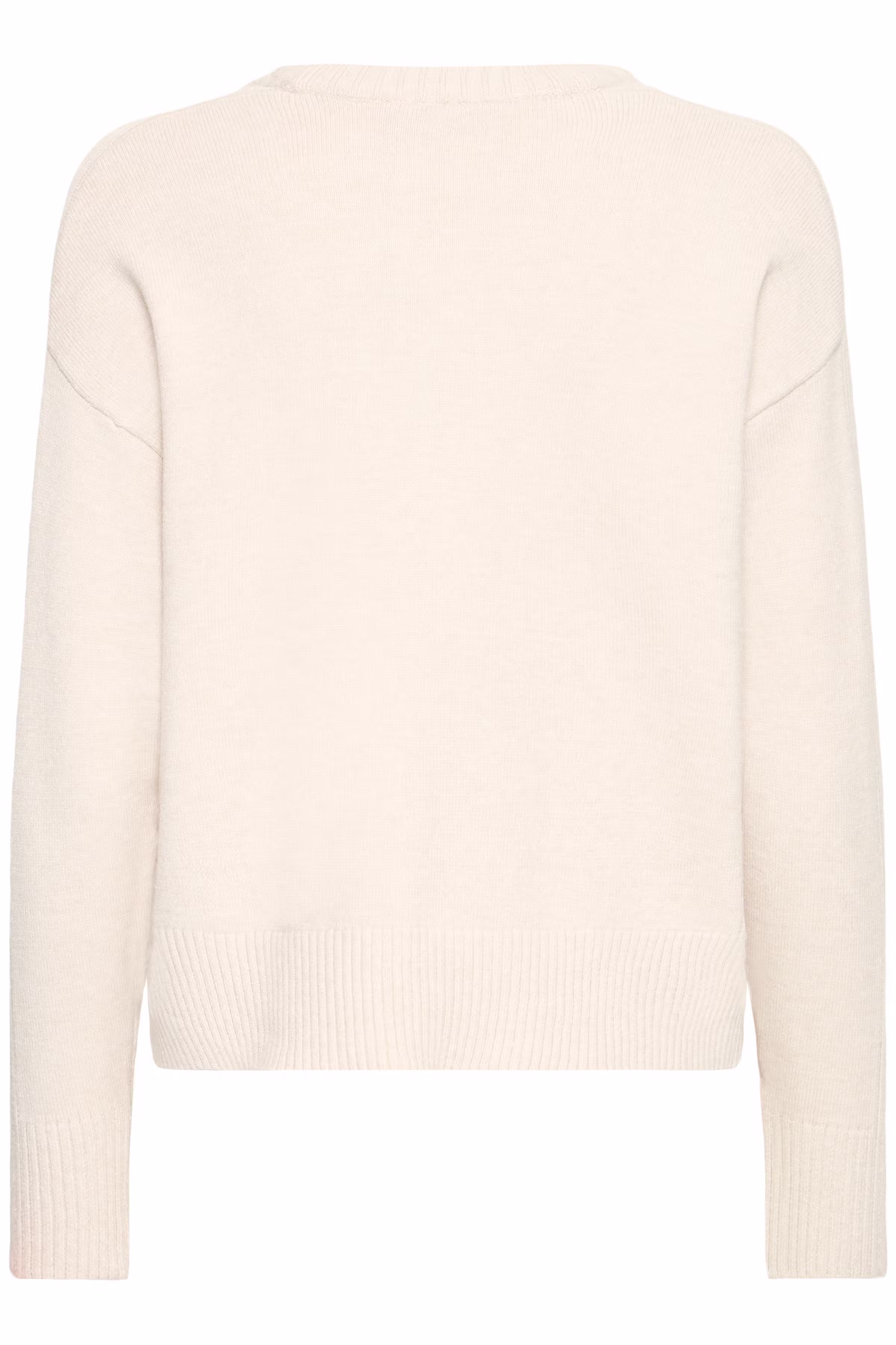 FRROSEL Pullover PACK BACK 20617165-1304011