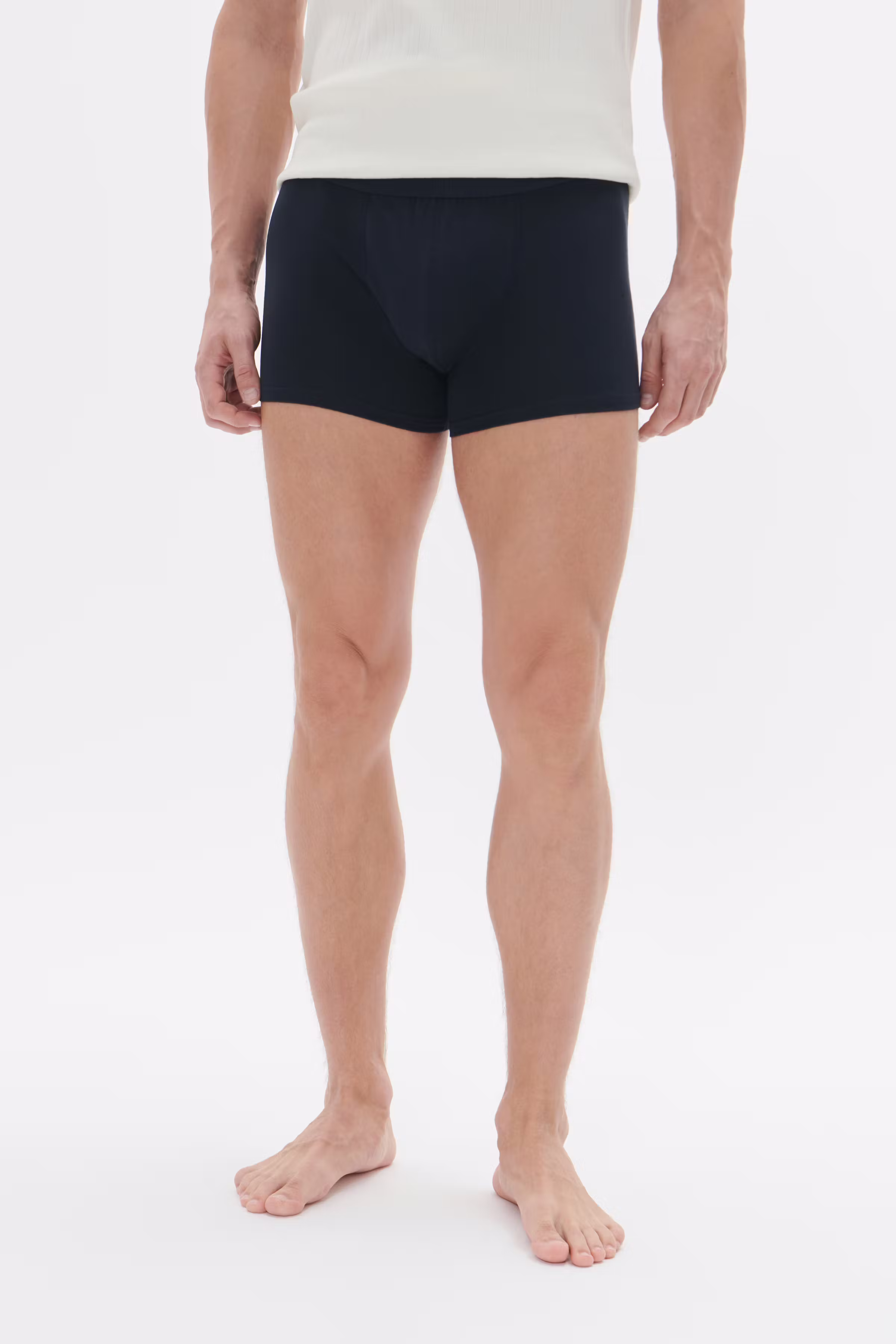 N Grant 2-pack LOOKBOOK FRONT 30206514-194011