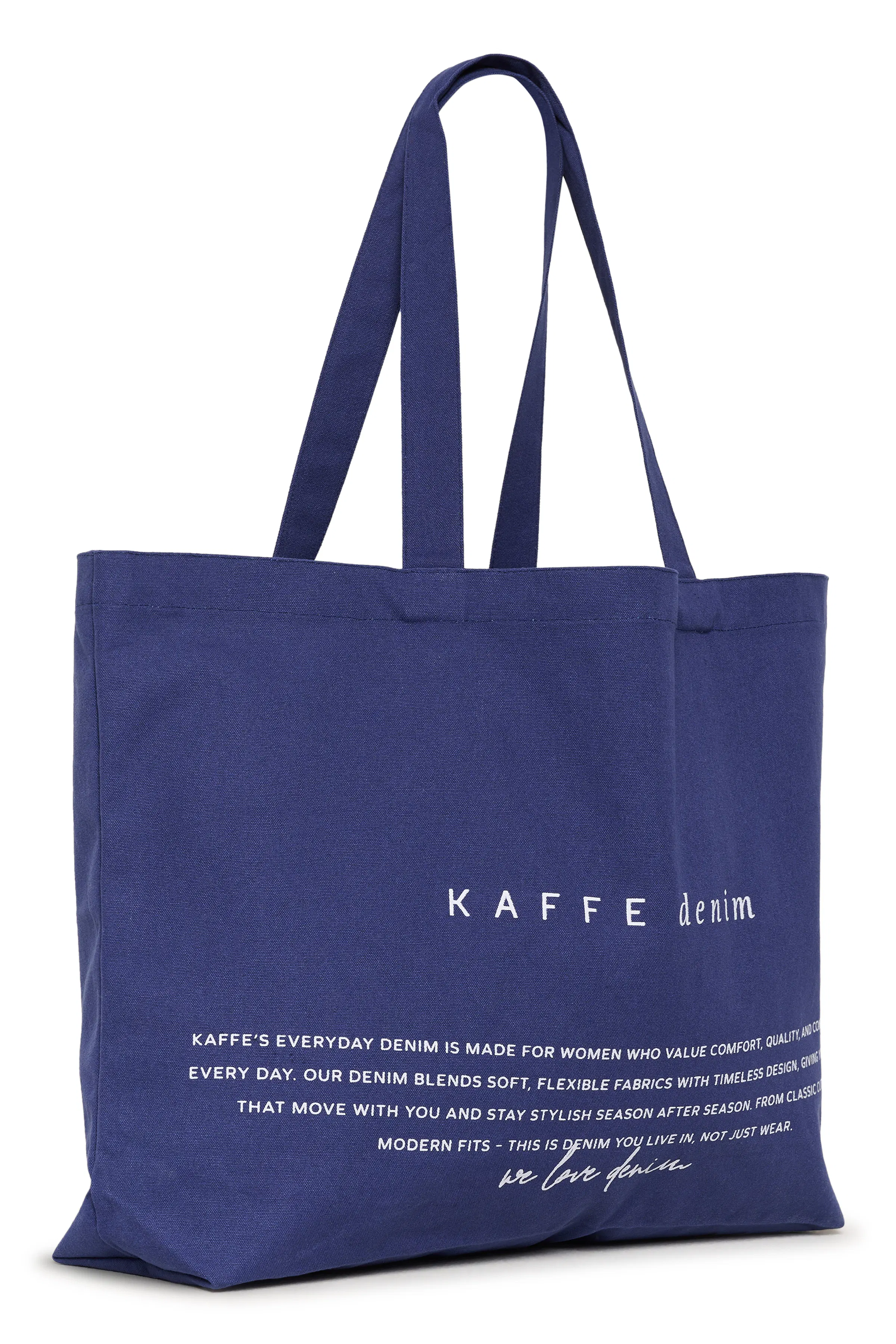KAFFE Pose PACK FRONT 94000892-194030