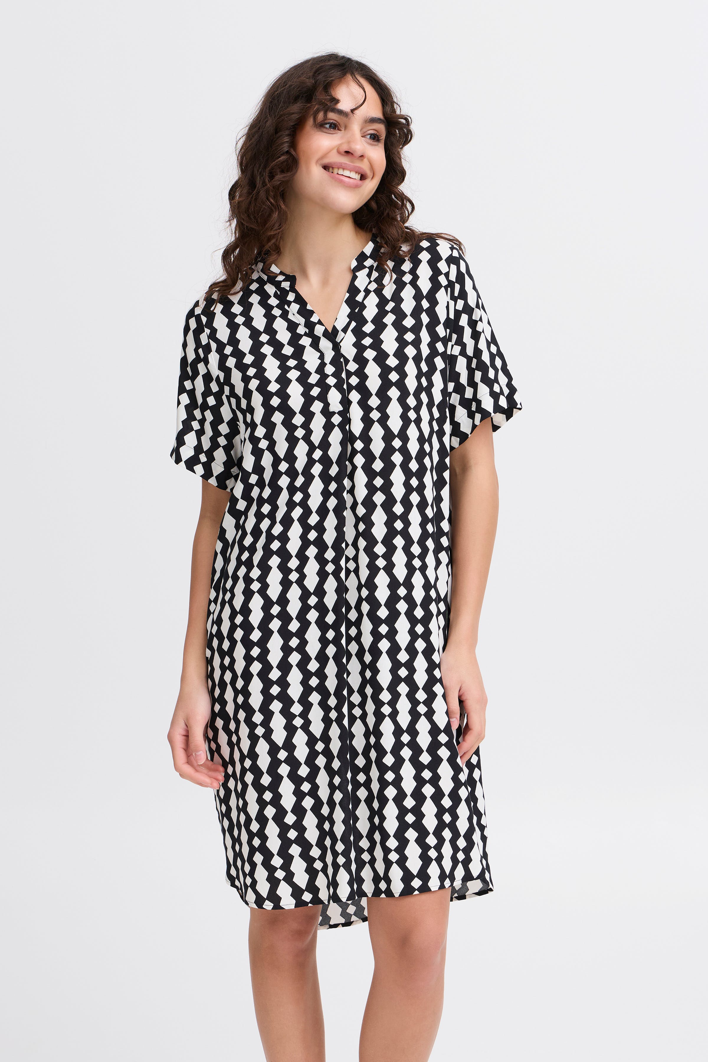 FRHEAT Tunic LOOKBOOK FRONT 20615608-204764