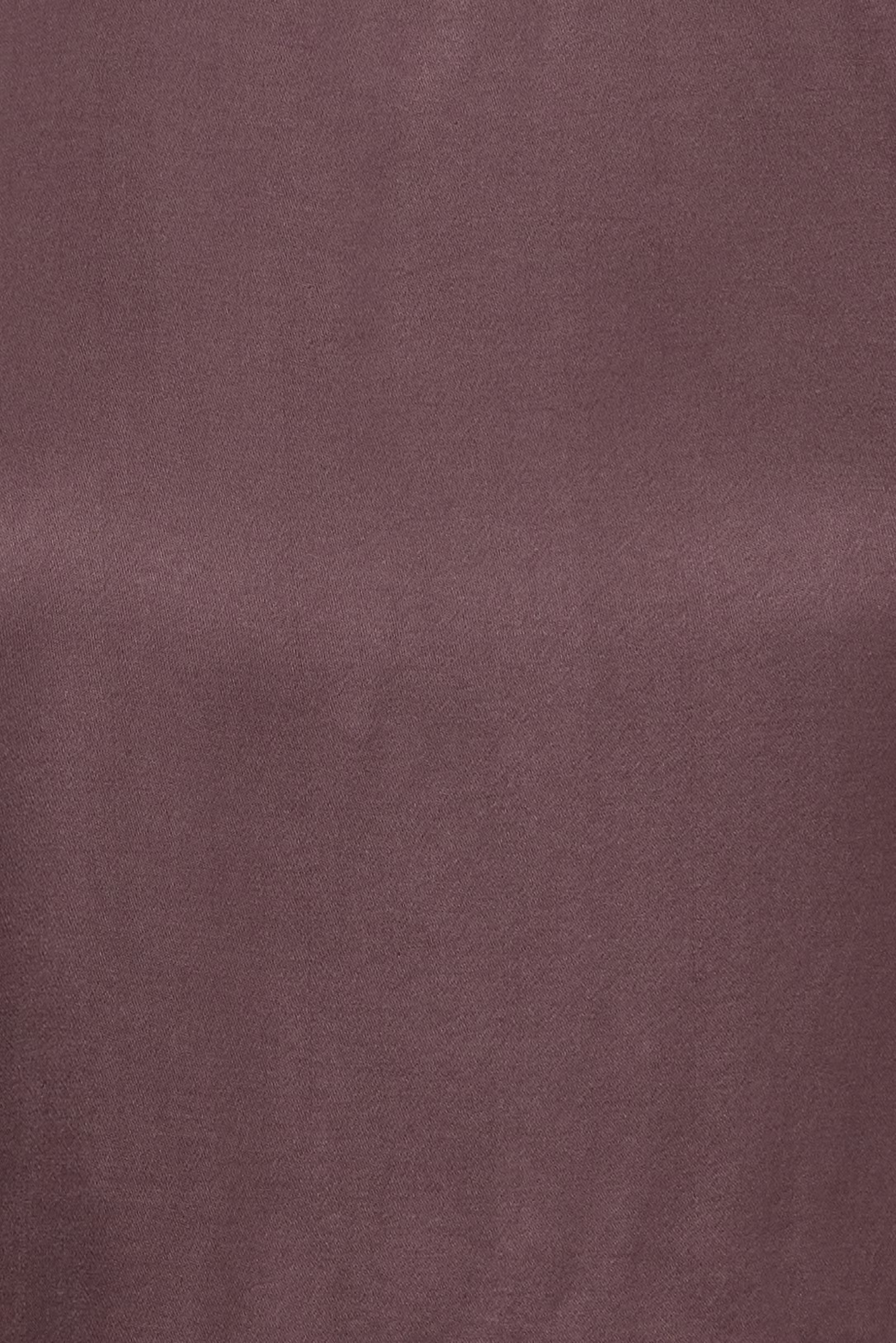 IHZILNA Bluse PACK DETAIL 20124700-193903