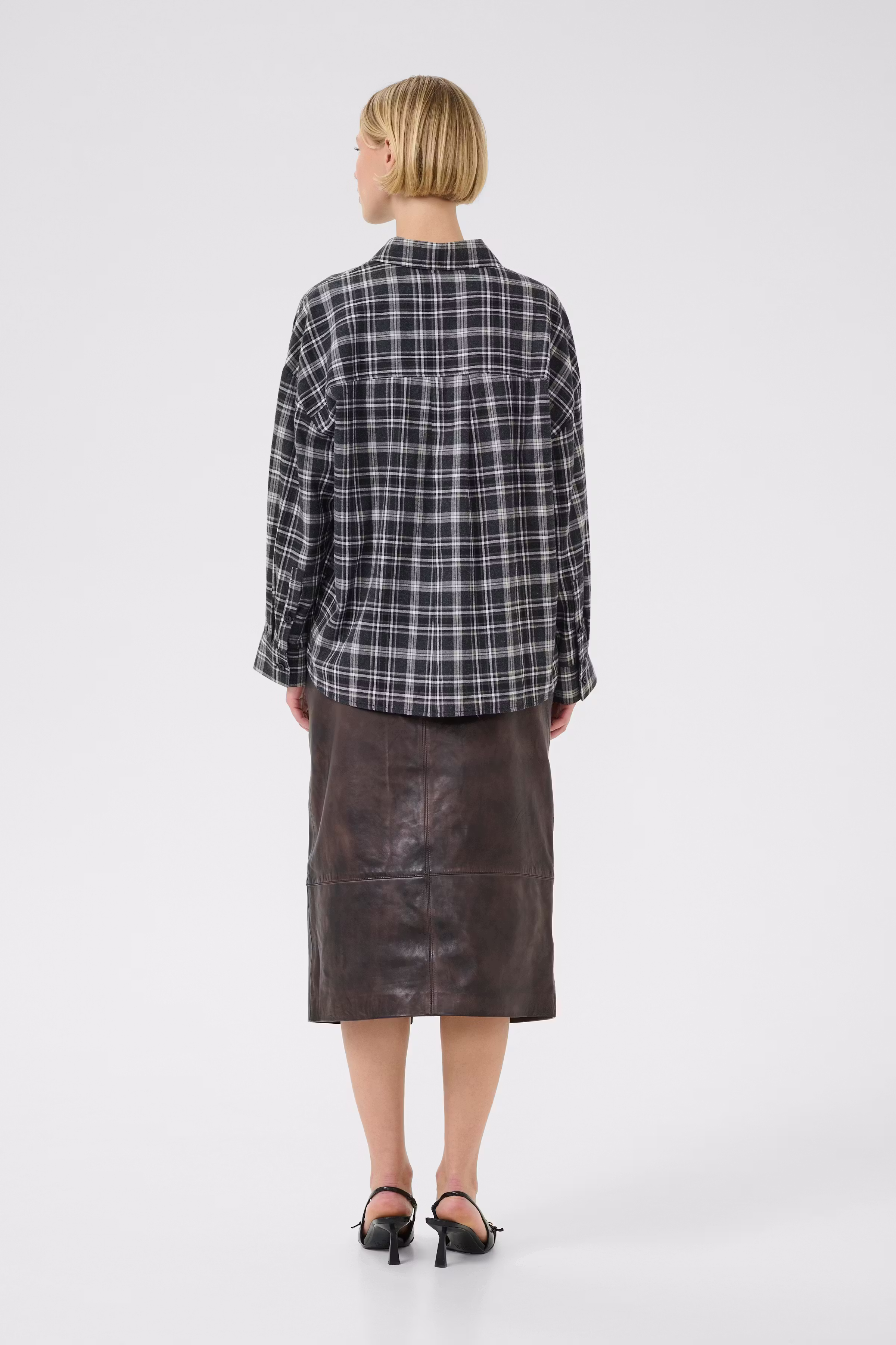 KBBelis Hemd LOOKBOOK BACK 10105597-108372