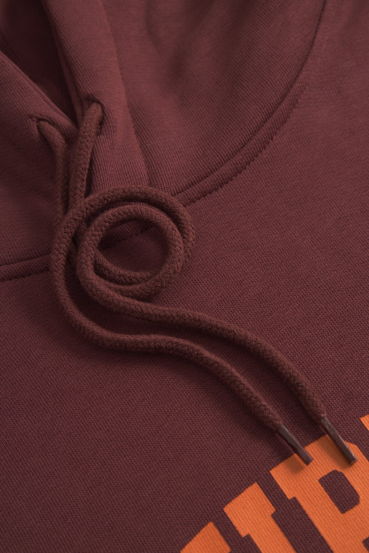 WWJames Hoodie PACK DETAIL 30251536-191625