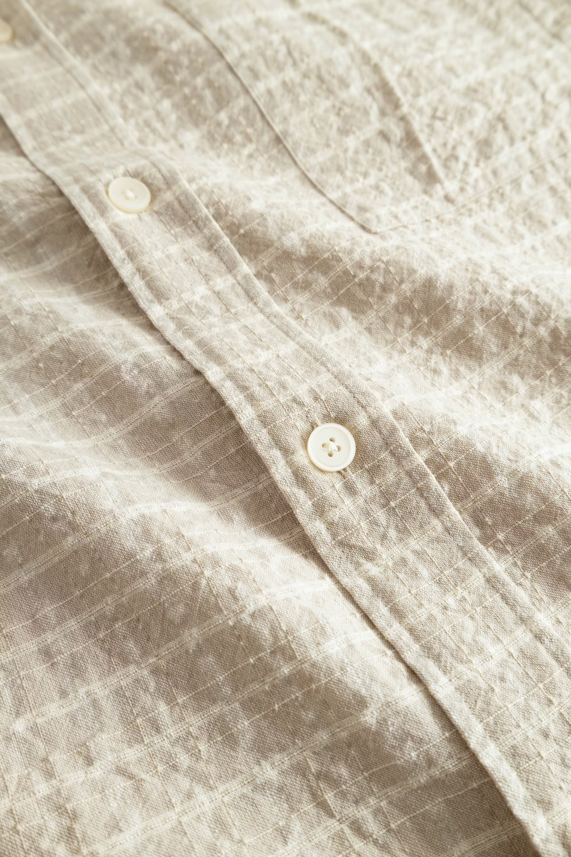 WWCarter Skjorte PACK DETAIL 30251785-144500