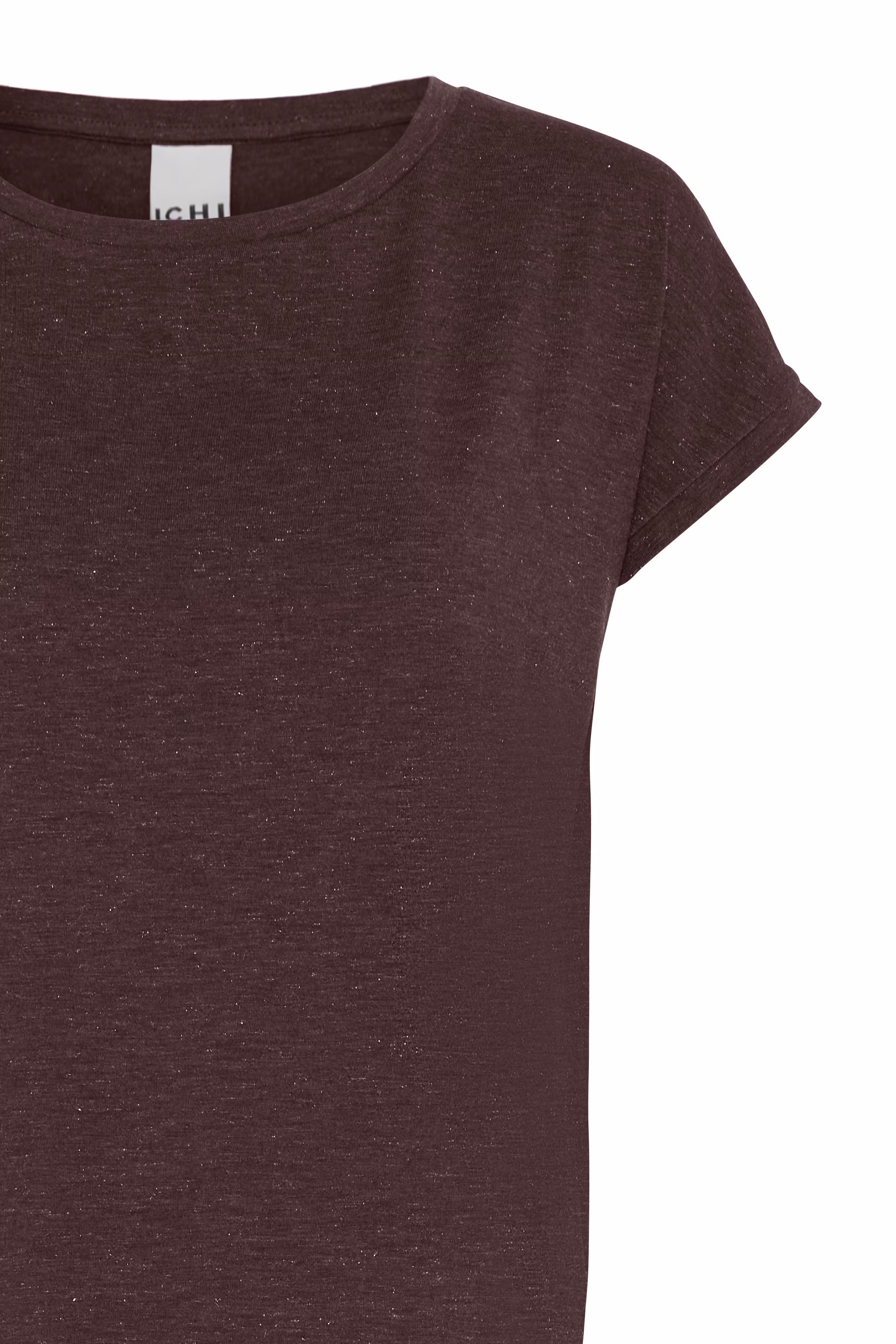 IHREBEL T-shirt PACK DETAIL 20109945-190915