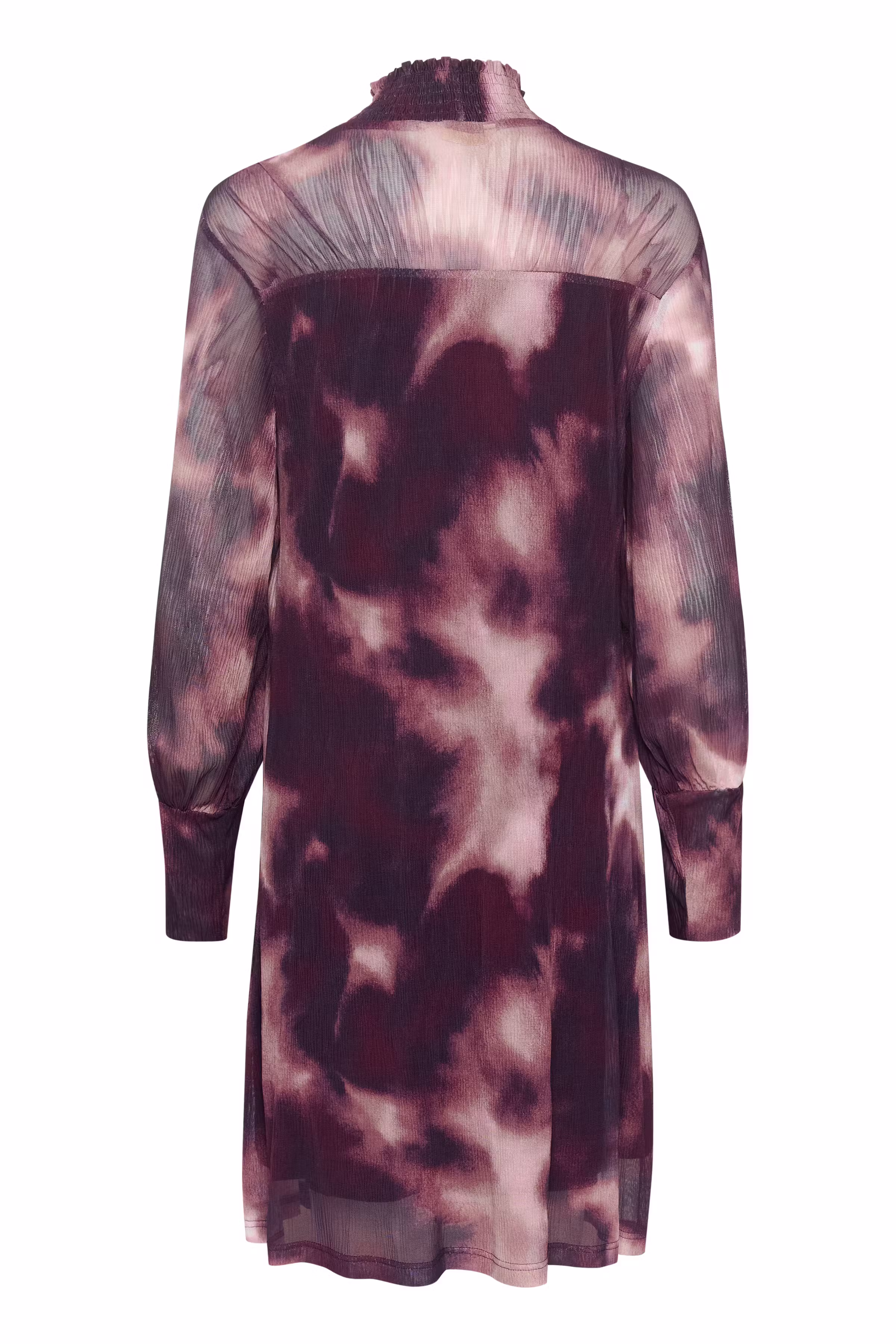 CROlly Dress PACK BACK 10612830-106408
