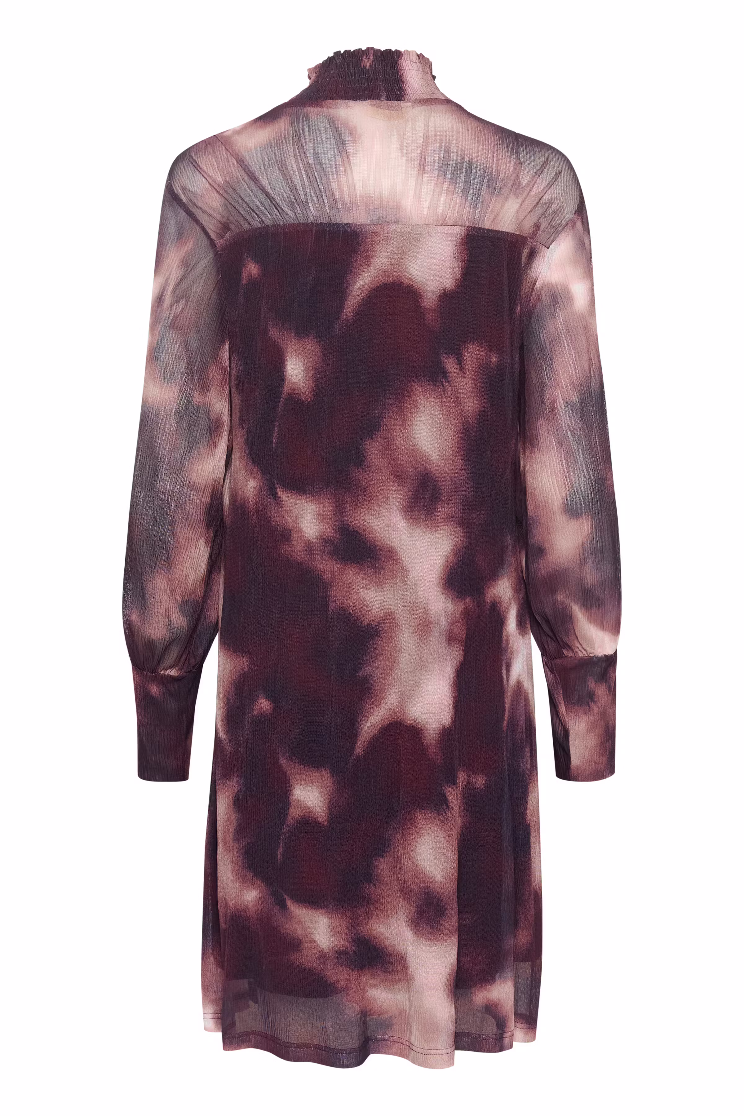 CROlly Kjole PACK BACK 10612830-106408