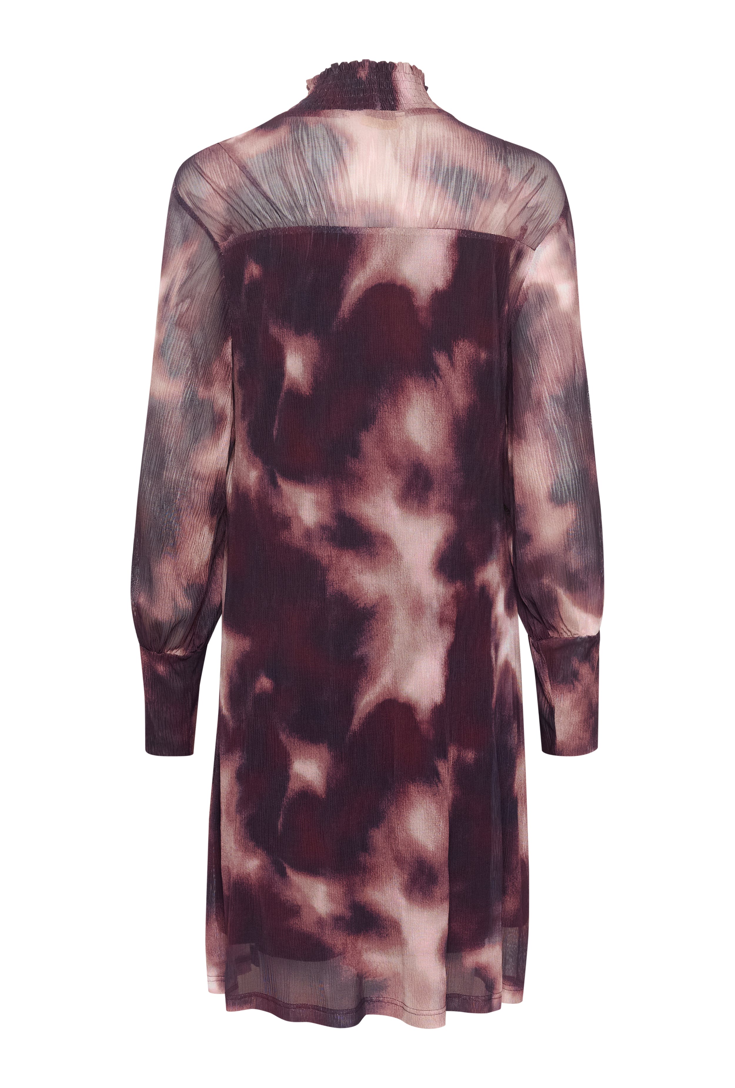 CROlly Kjole PACK BACK 10612830-106408