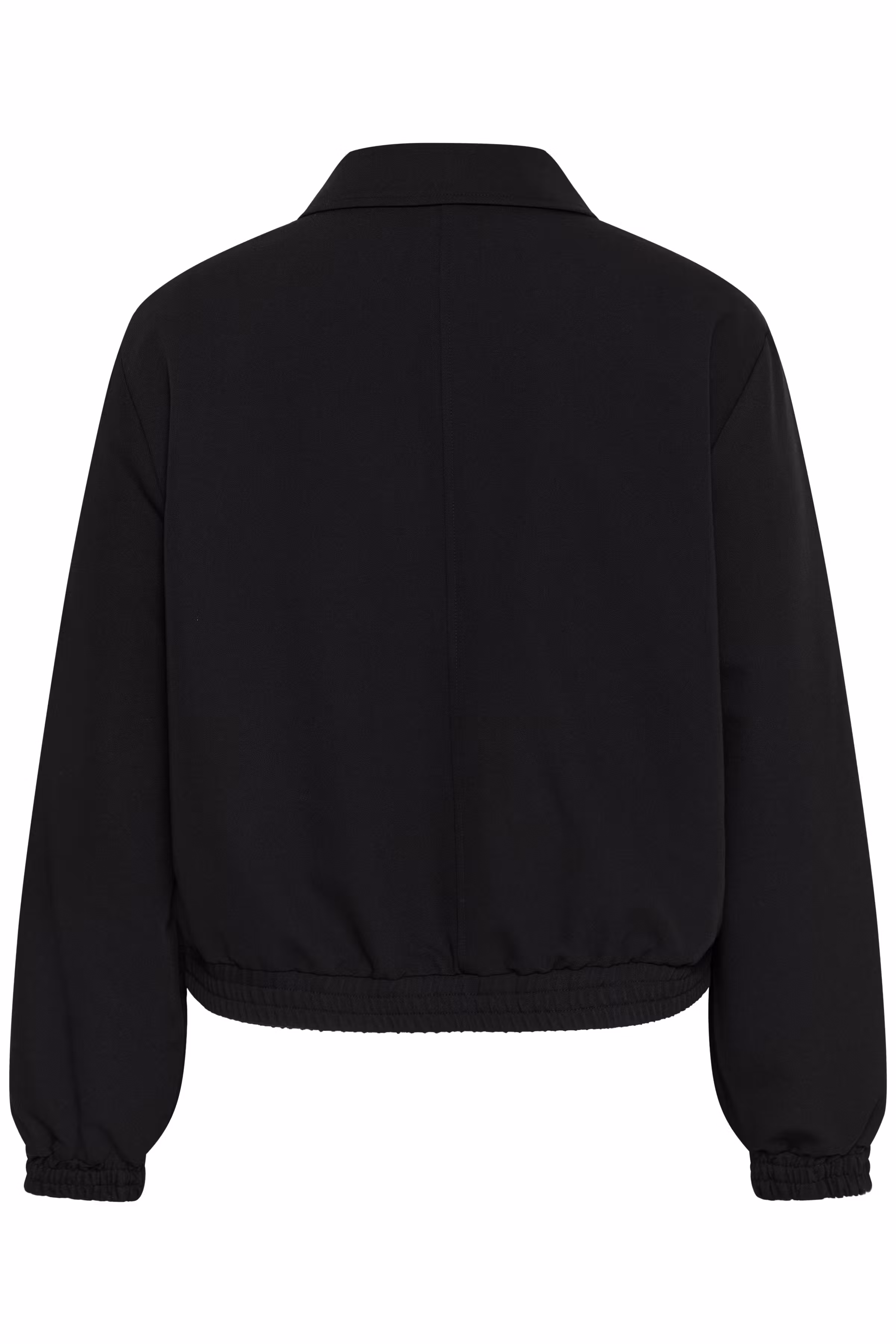 KCsakira Casual Jacke PACK BACK 10584448-100121