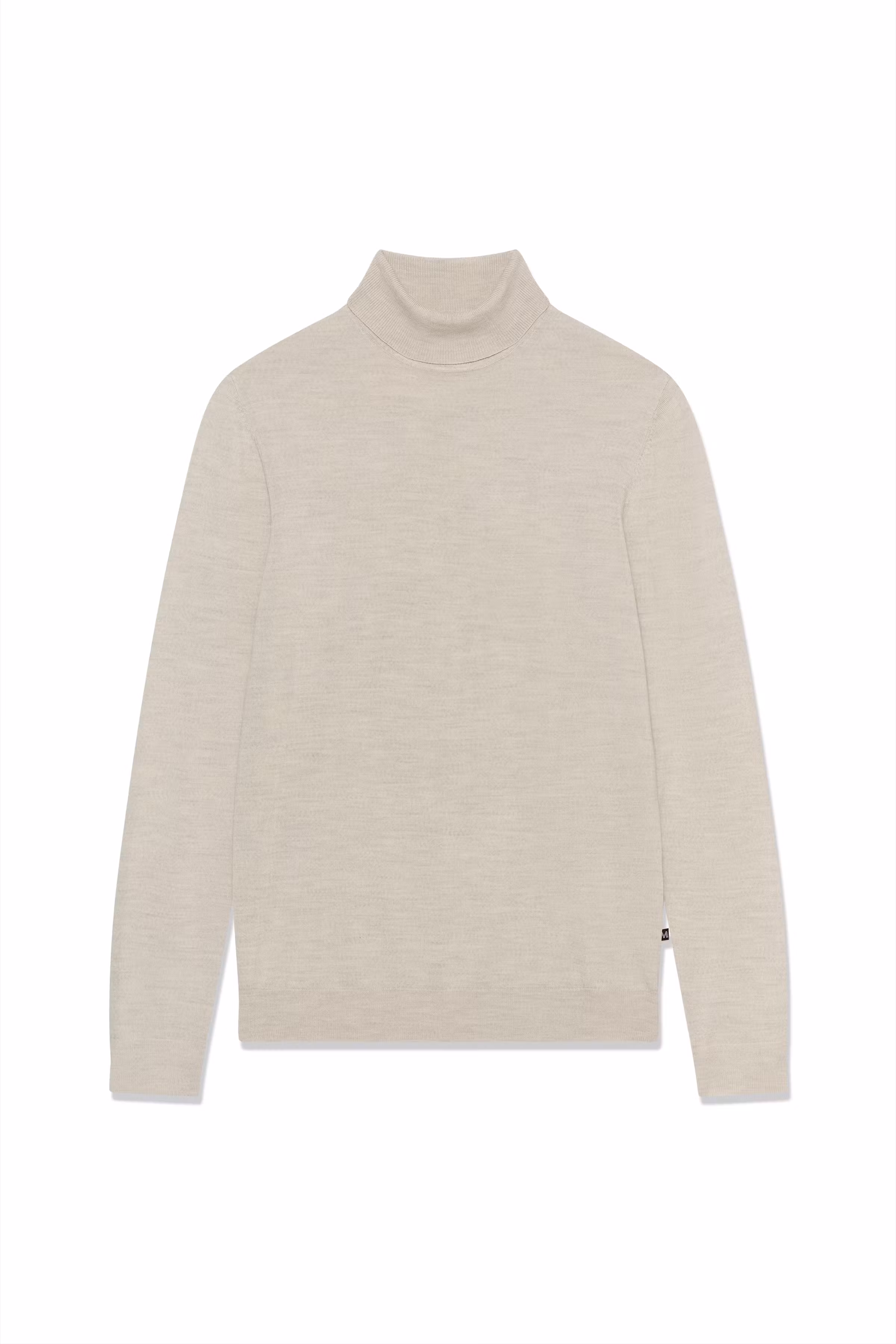 MAparcusman Merino Knit PACK FRONT 30204905-1908201