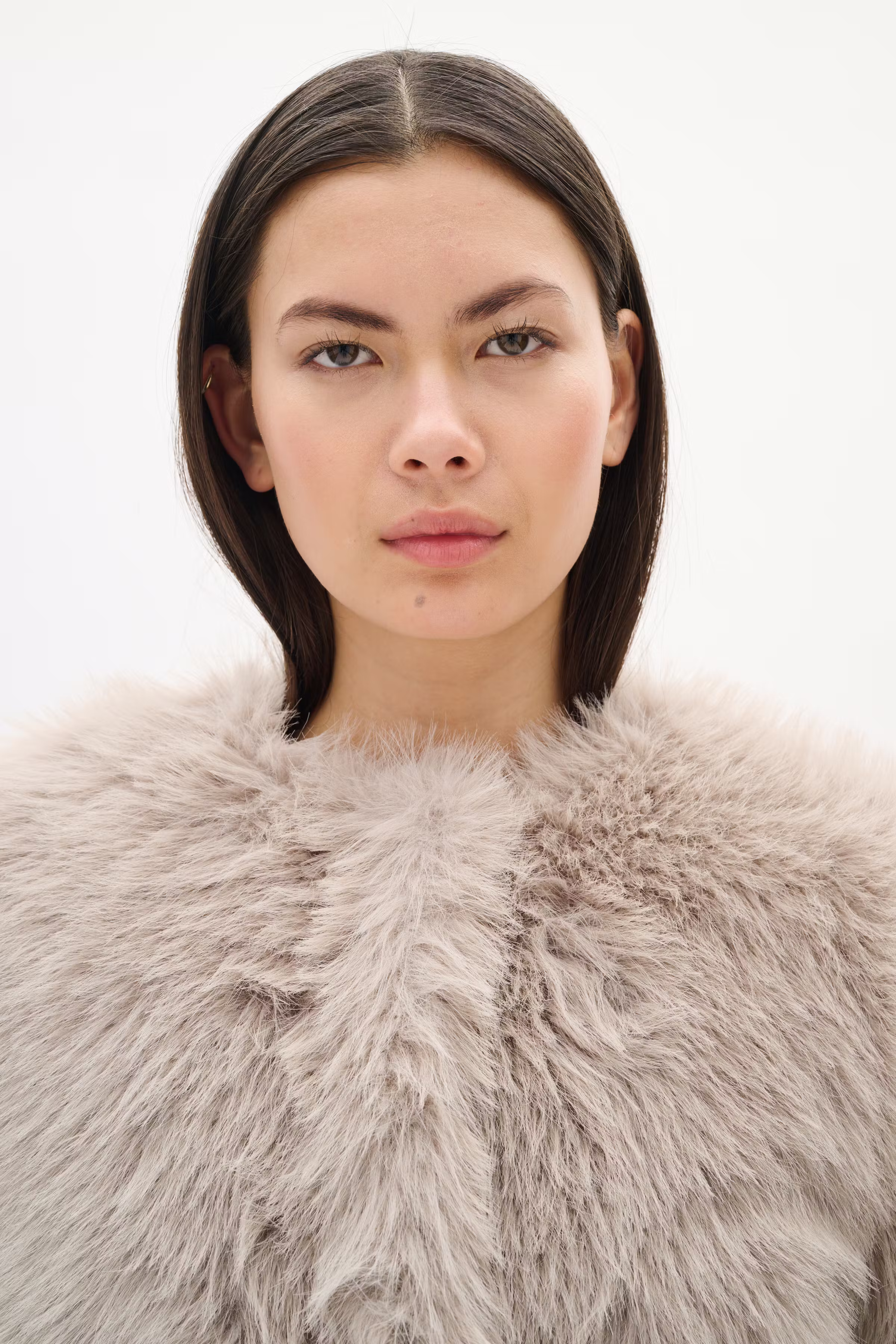 ZAZIAHIW Casual Jacke LOOKBOOK DETAIL 30112096-151506