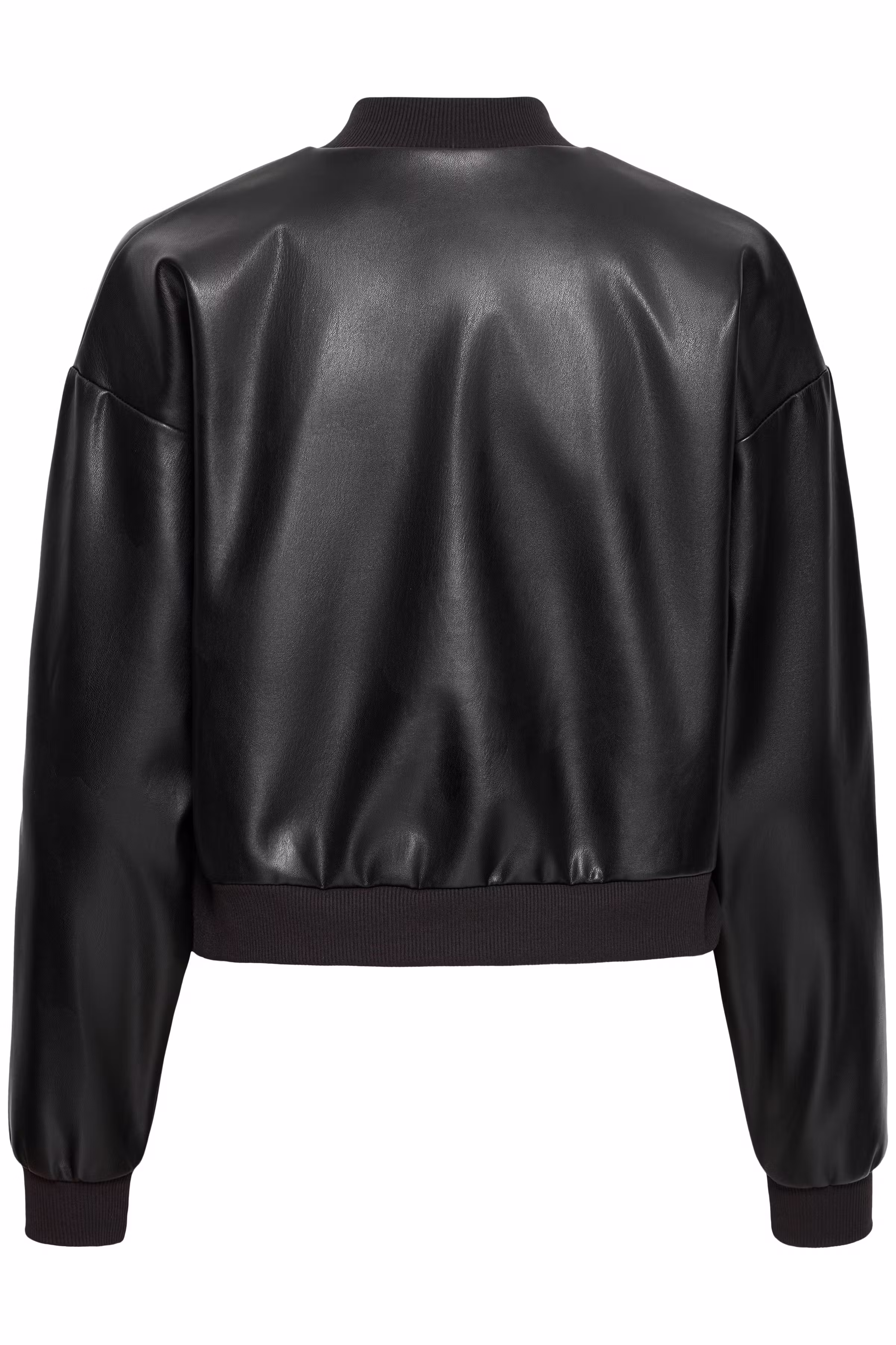 IHKATE Casual jakke PACK BACK 20124915-194008