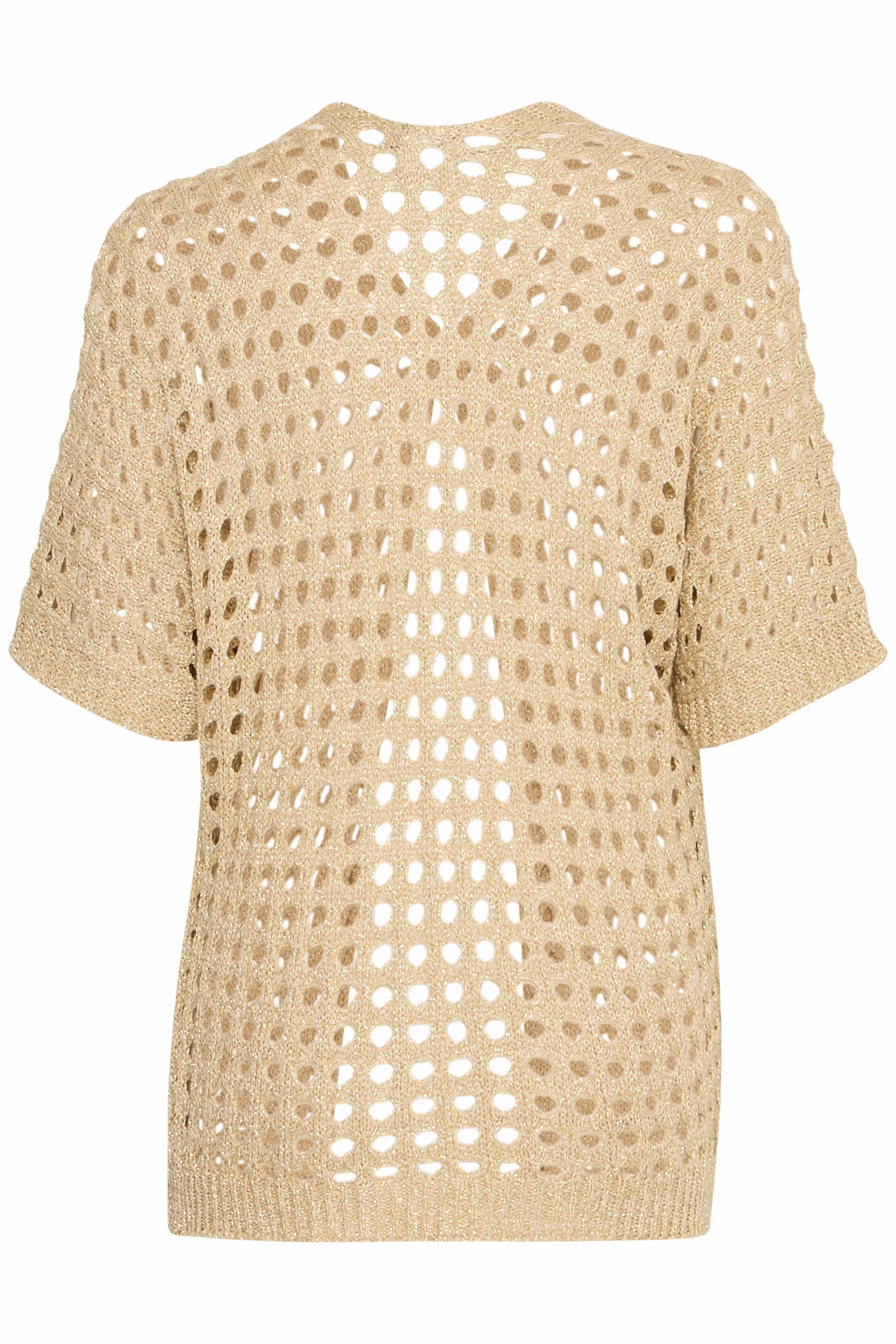 SBKATELIN Cardigan PACK BACK 22100699-204988