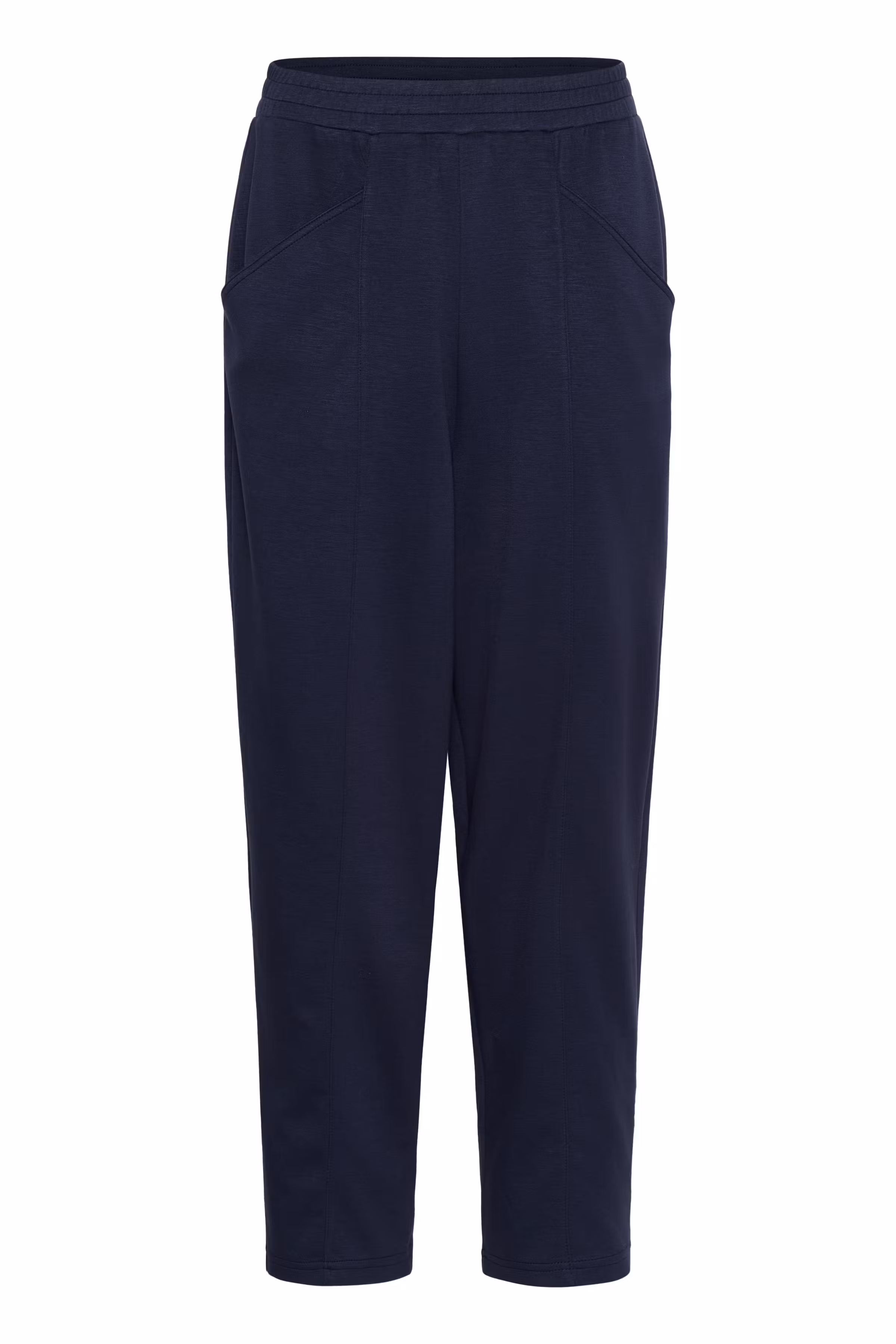 BPida Hose PACK FRONT 10590870-194020B