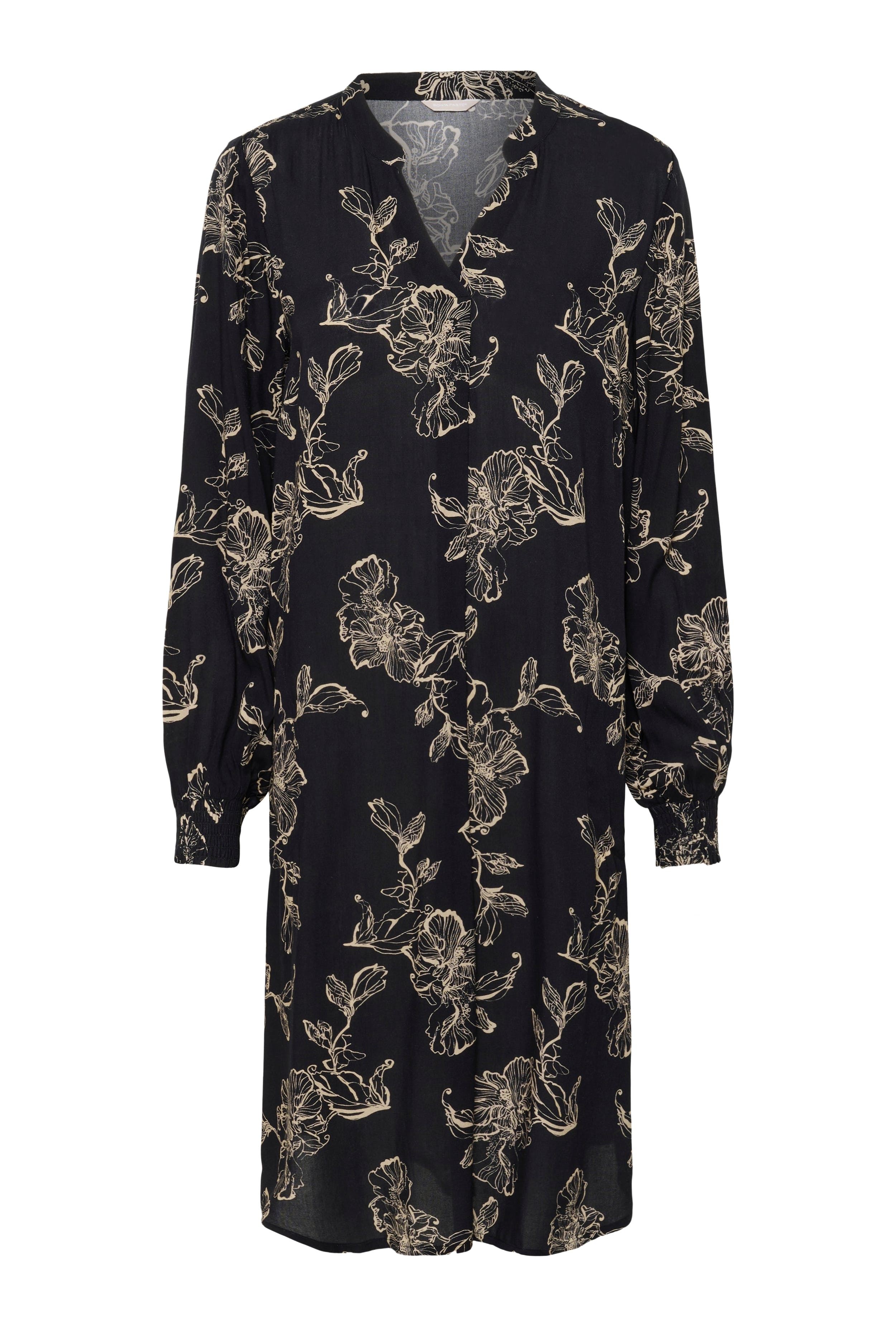 BPemilia KlÃ¤nning PACK FRONT 40200053-108677