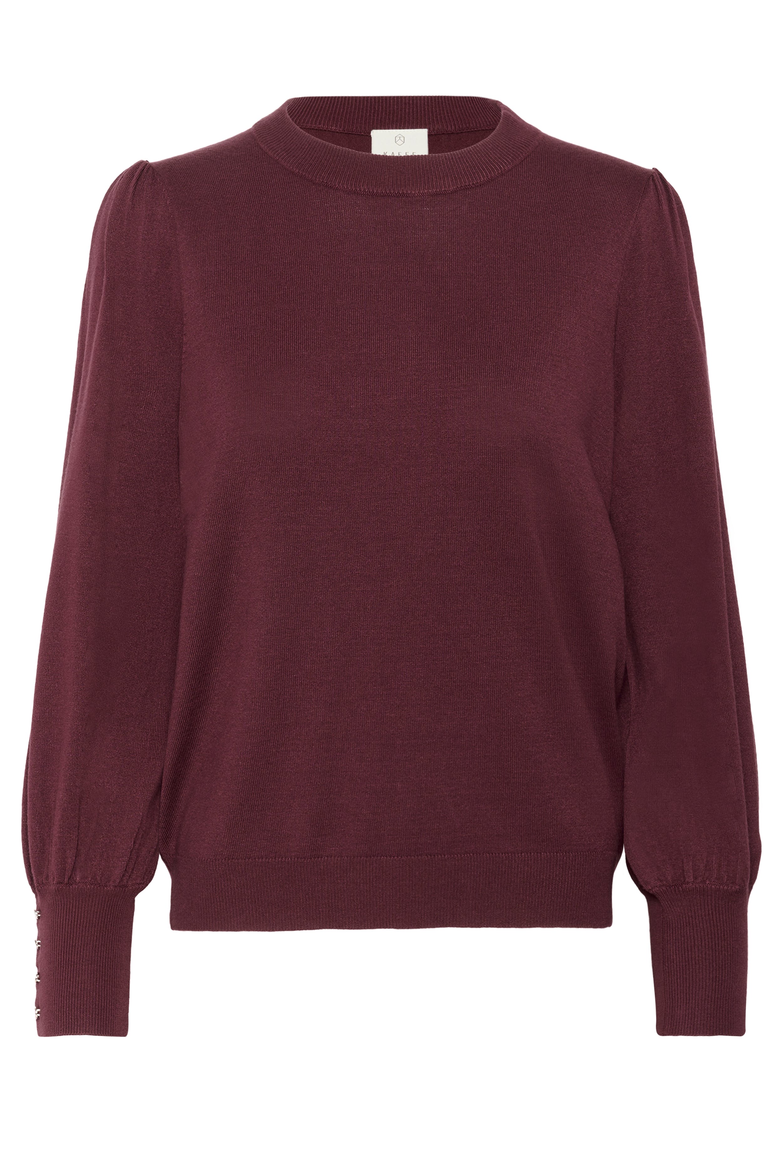 KAlizza Pullover PACK FRONT 10508681-191528