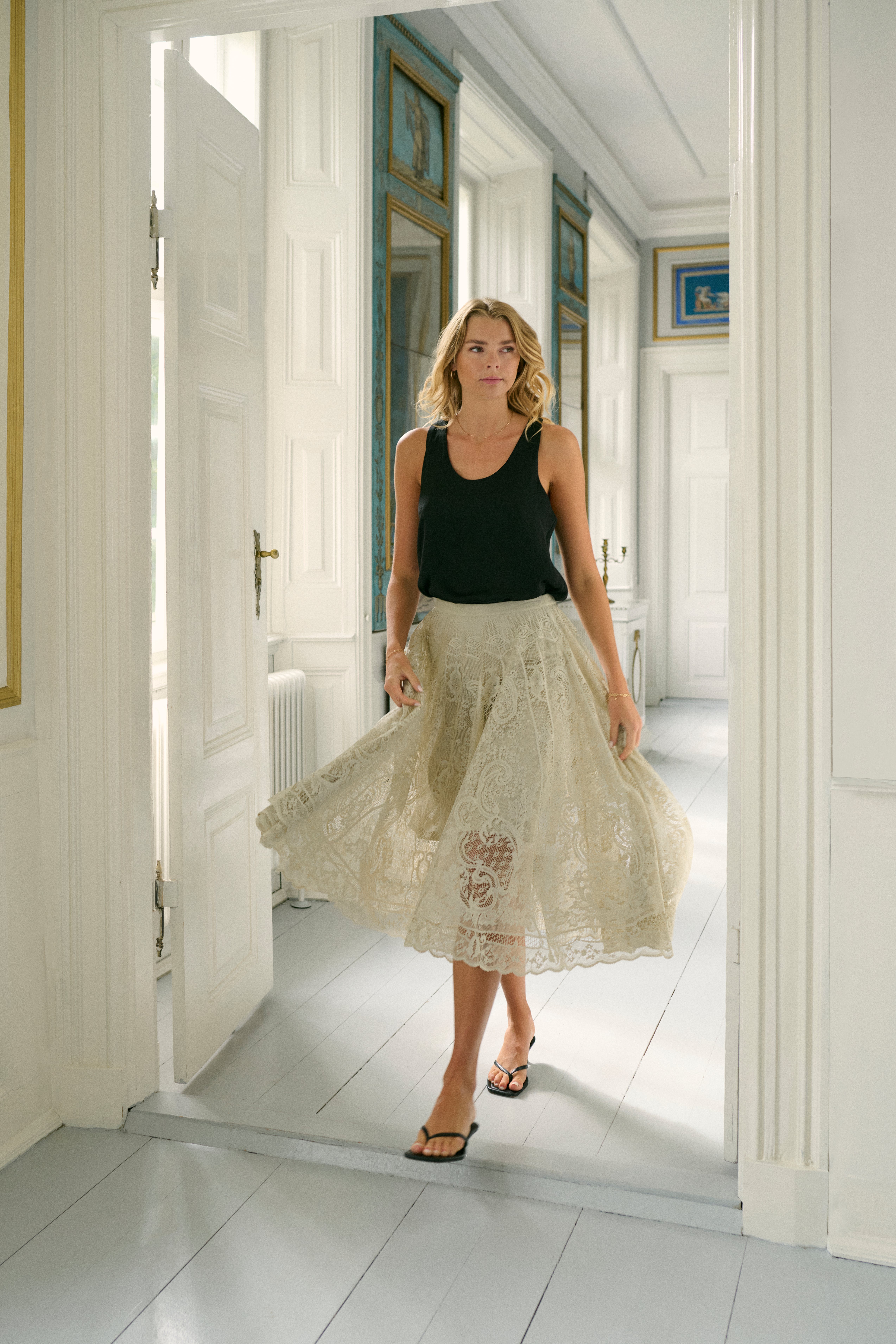 KAvilja Rok LOCATION NONE 10509610-144500