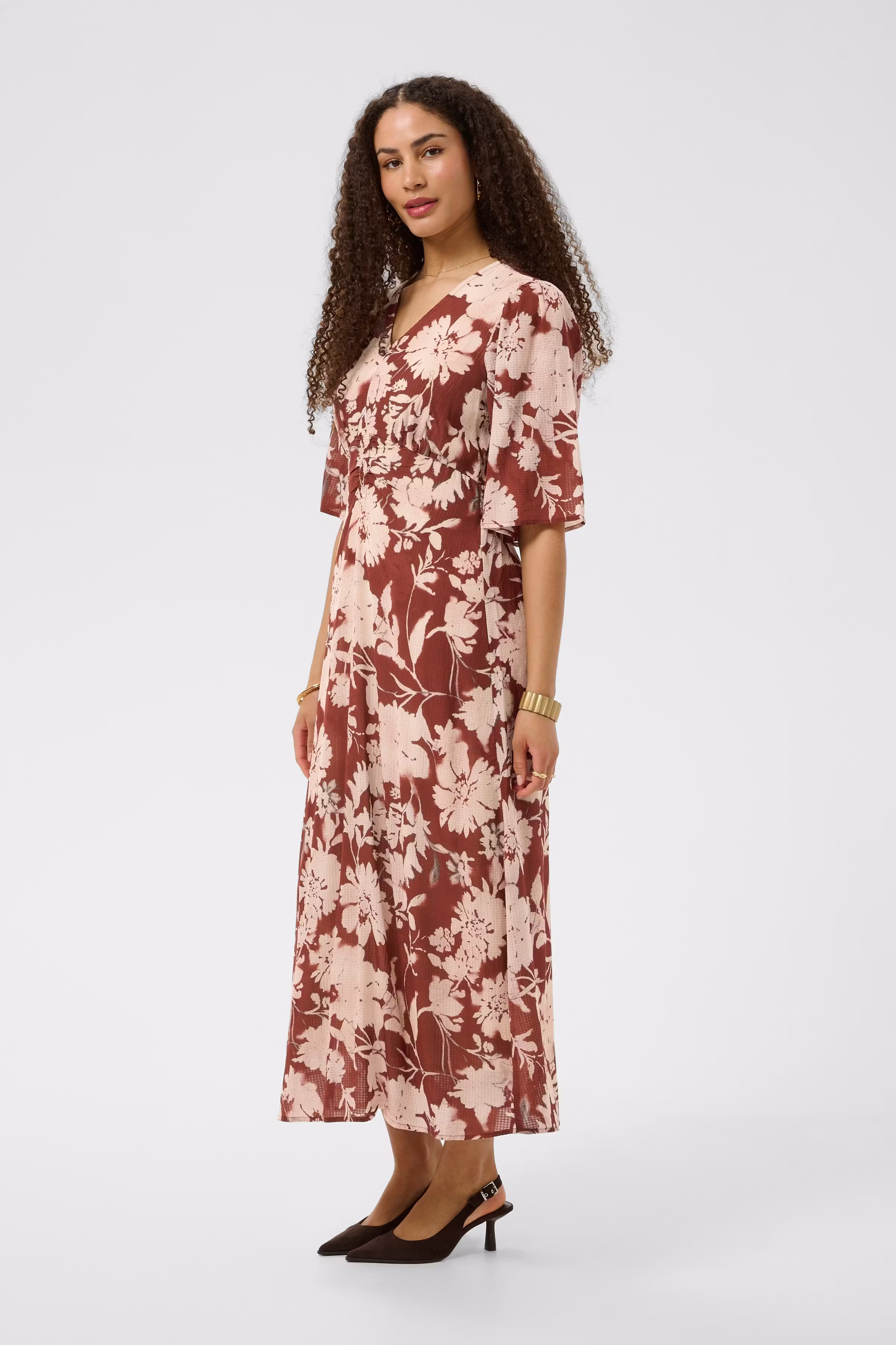 CRHailey Kjole LOOKBOOK FRONT 10613427-109589