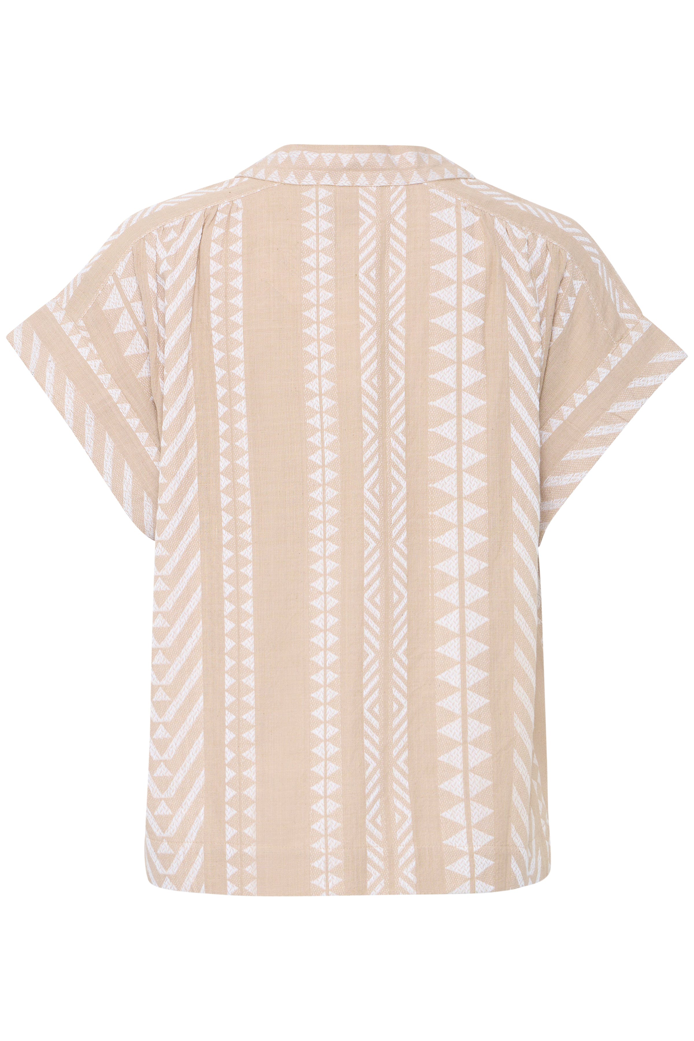 IHWALDINA Bluse PACK BACK 20123365-160906