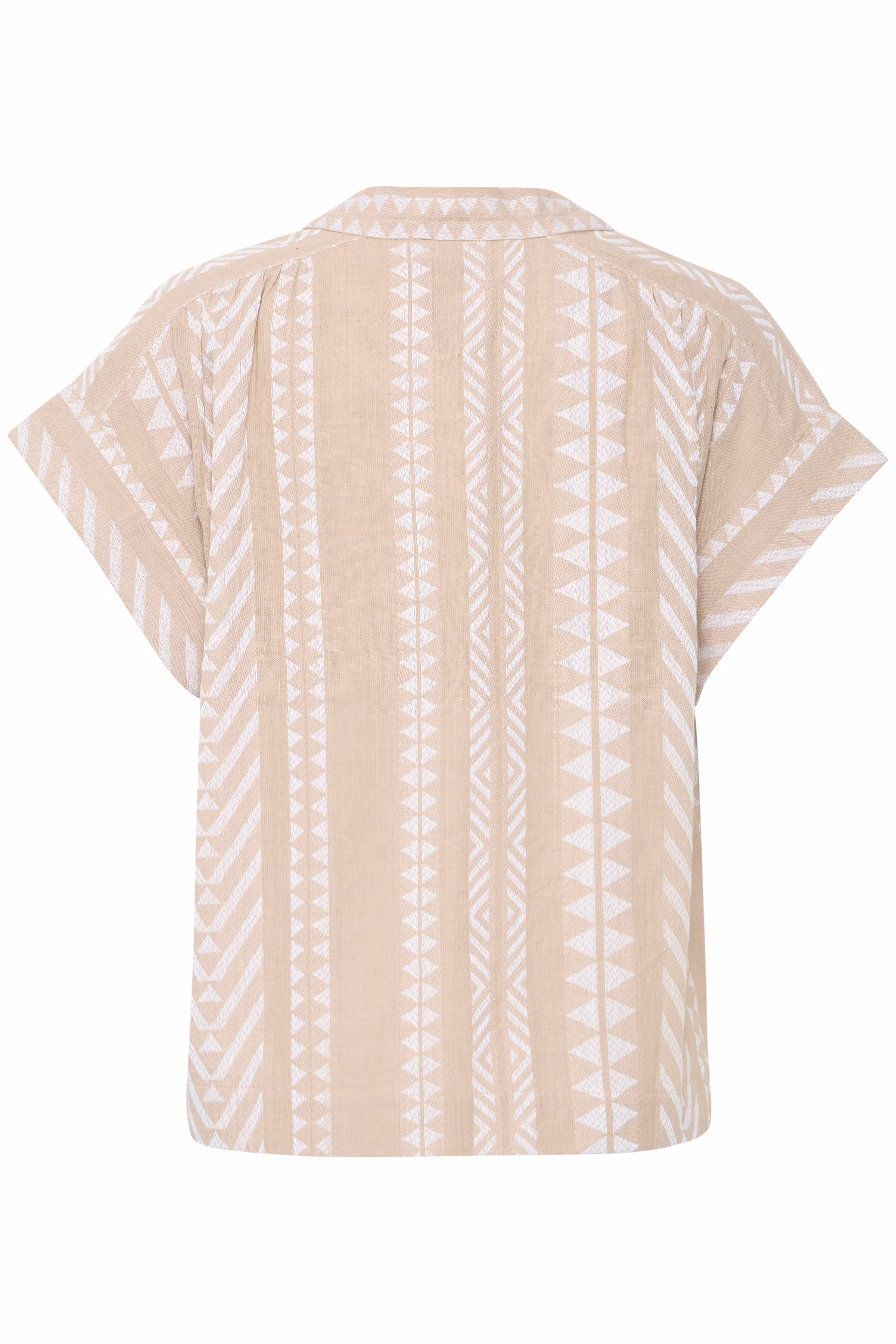 IHWALDINA Bluse PACK BACK 20123365-160906